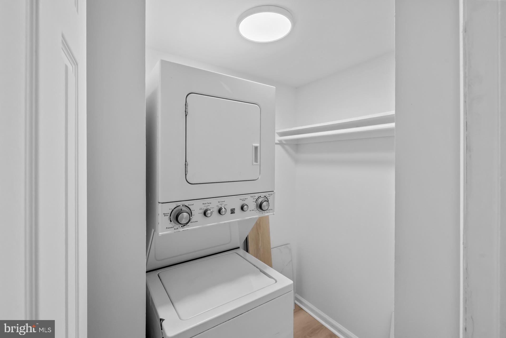 FAIRFIELD COMMONS - Residential