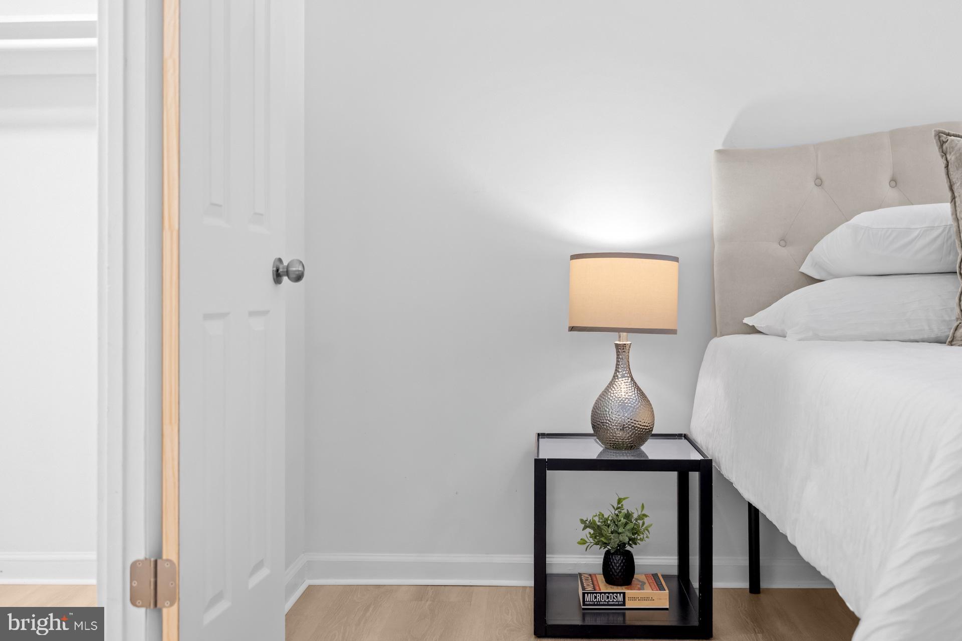 FAIRFIELD COMMONS - Residential