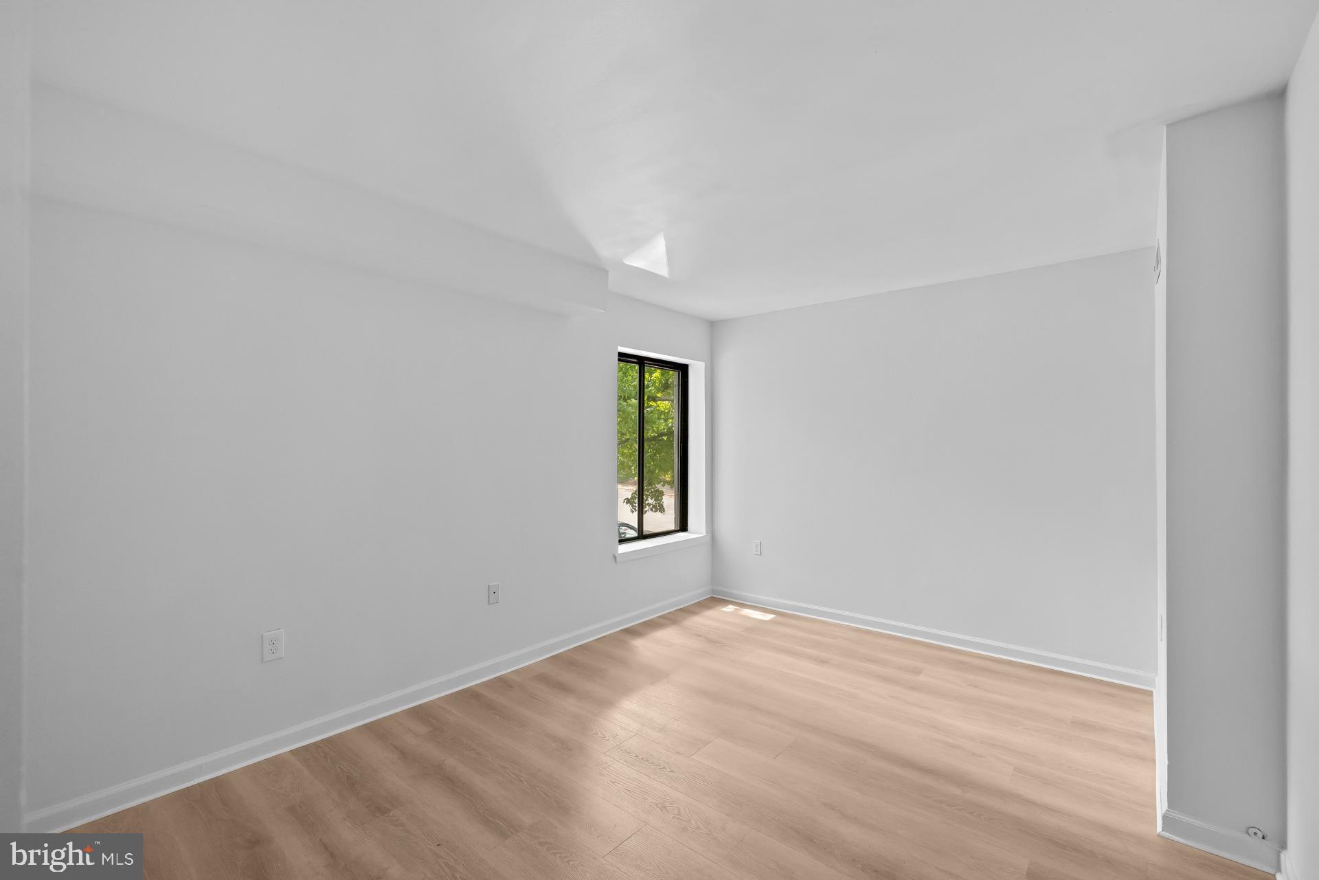 FAIRFIELD COMMONS - Residential