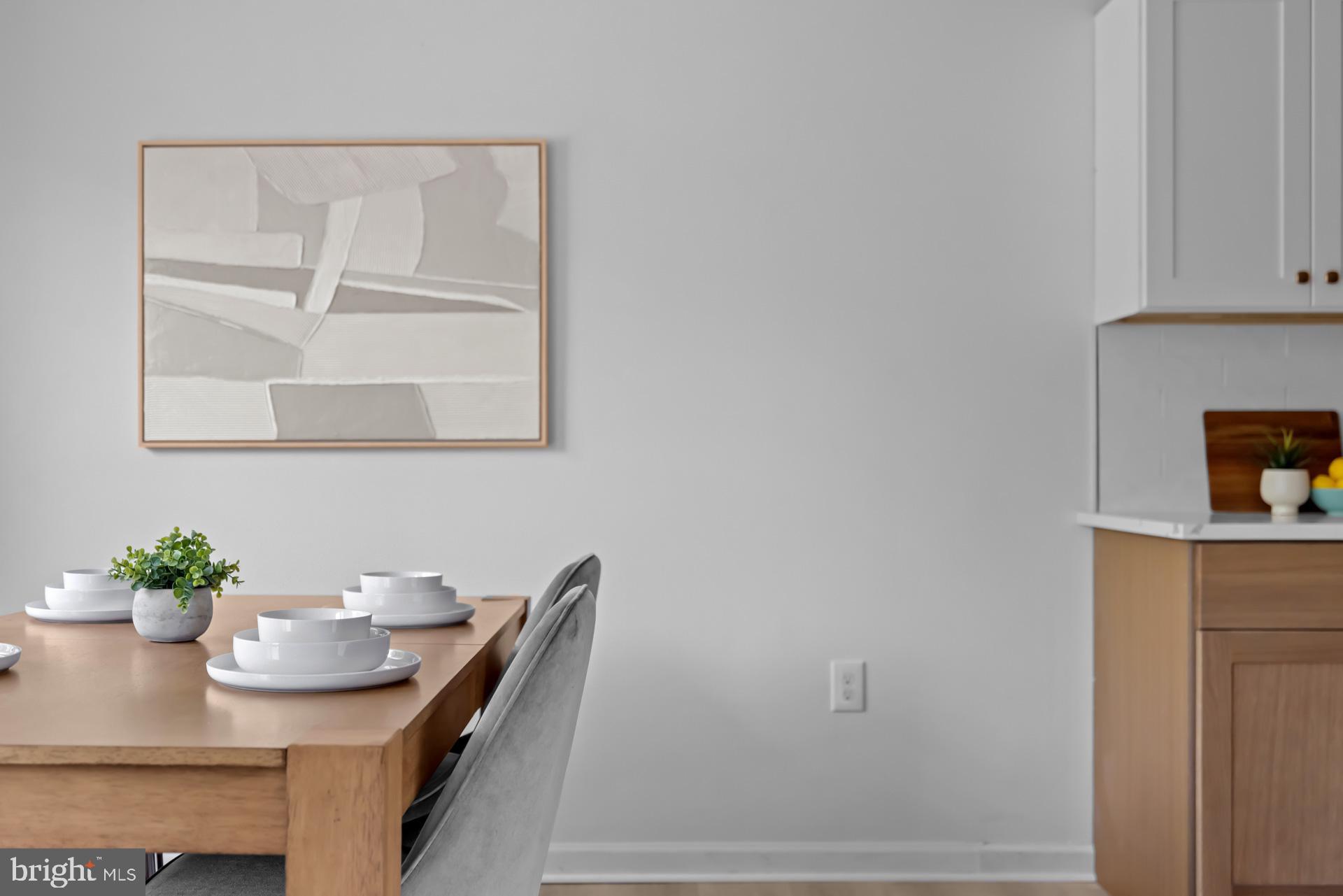 FAIRFIELD COMMONS - Residential