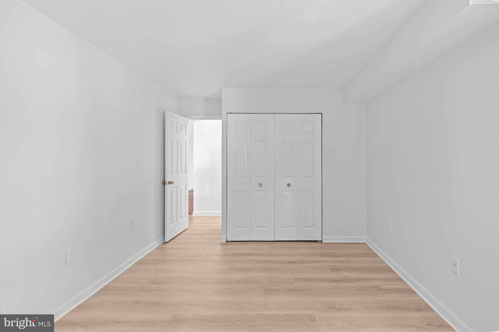 FAIRFIELD COMMONS - Residential