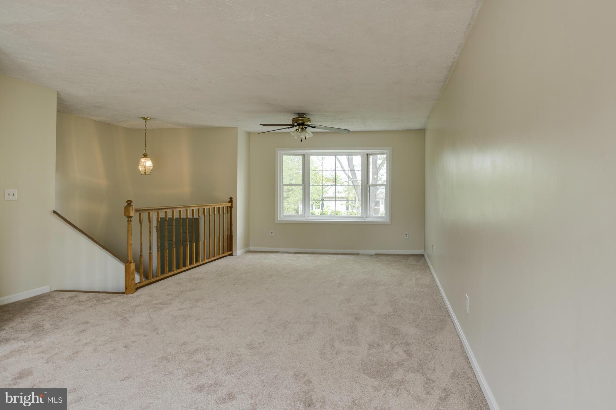 MEADOWBROOKE - Residential