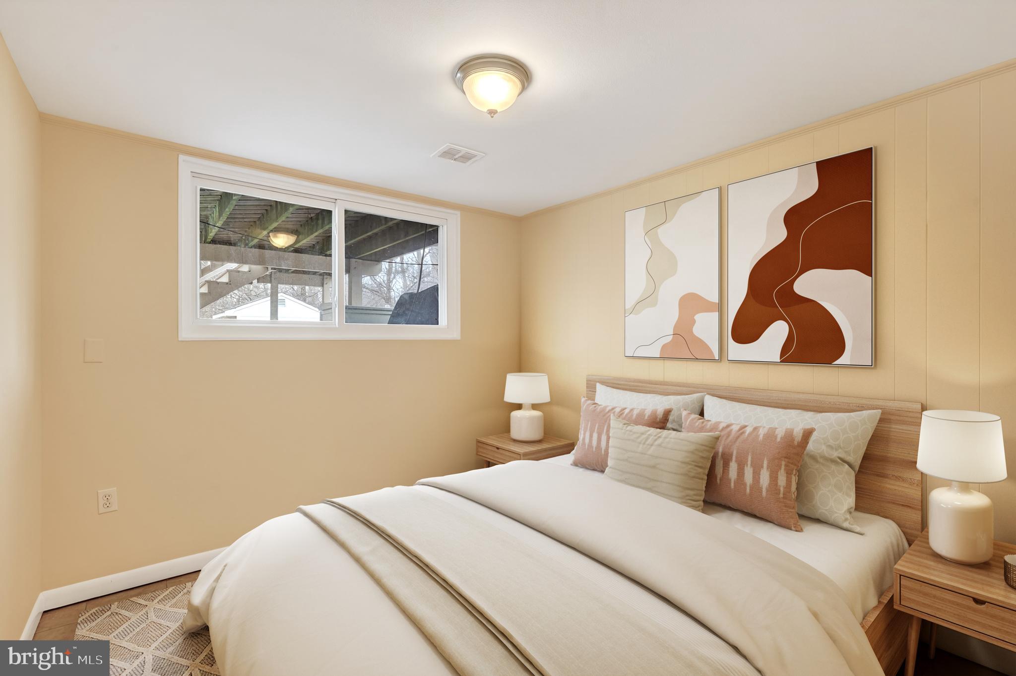 BROOKHAVEN - Residential