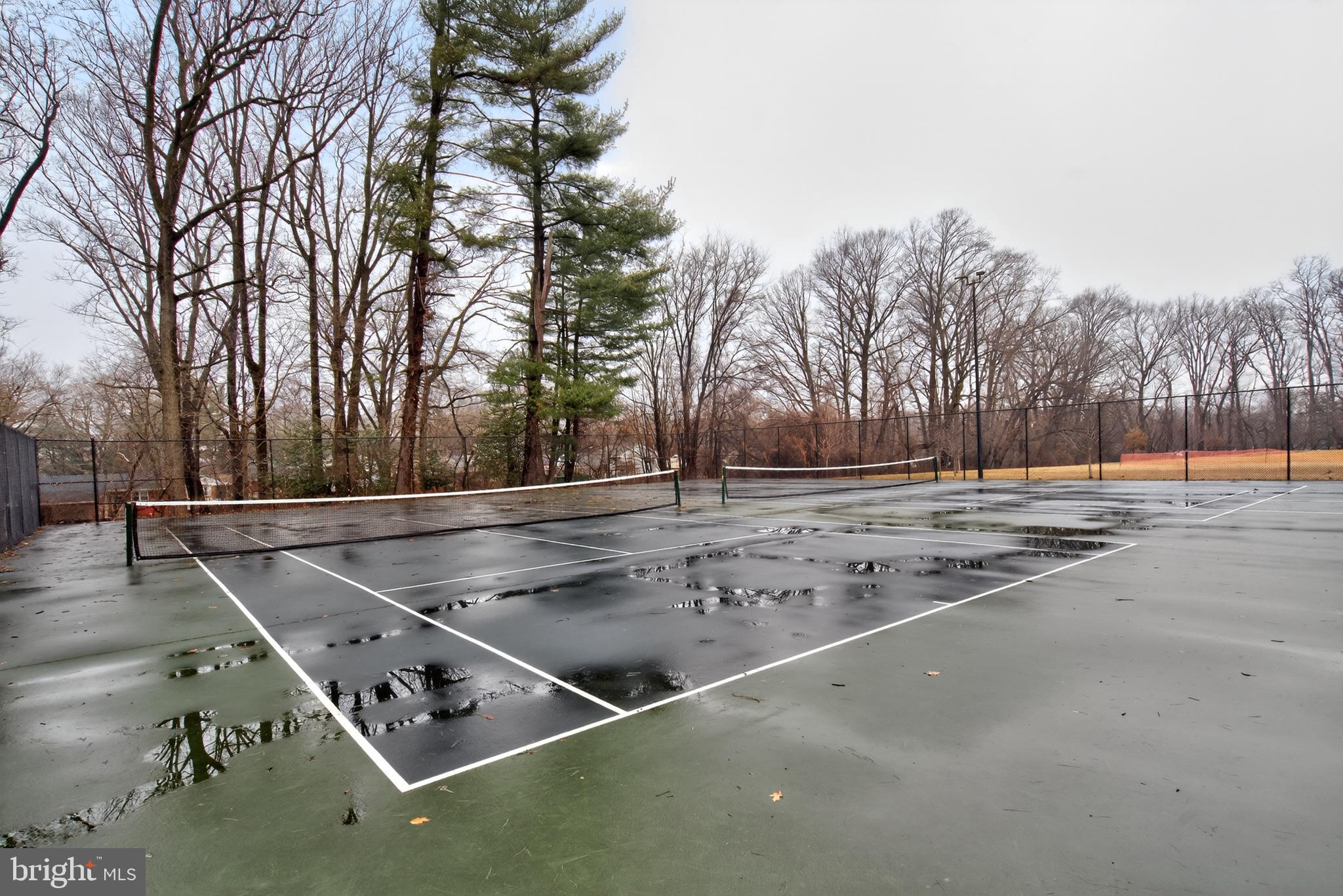 BROOKHAVEN - Residential