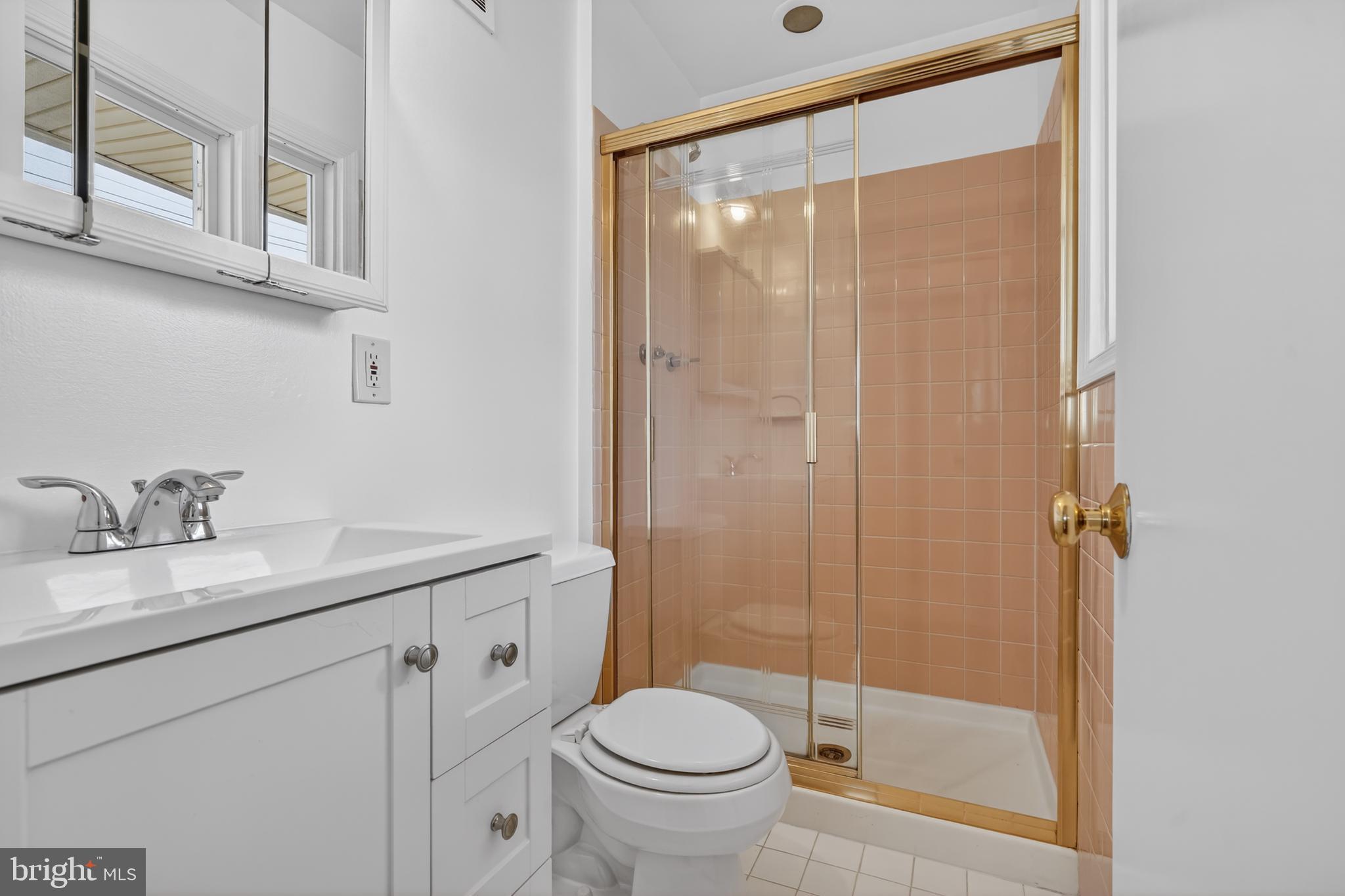 BROOKHAVEN - Residential