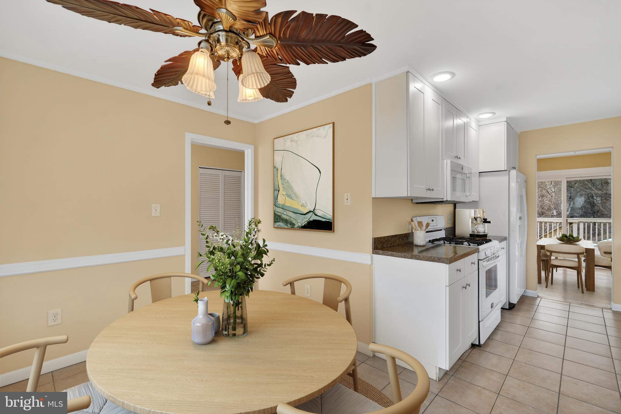 BROOKHAVEN - Residential