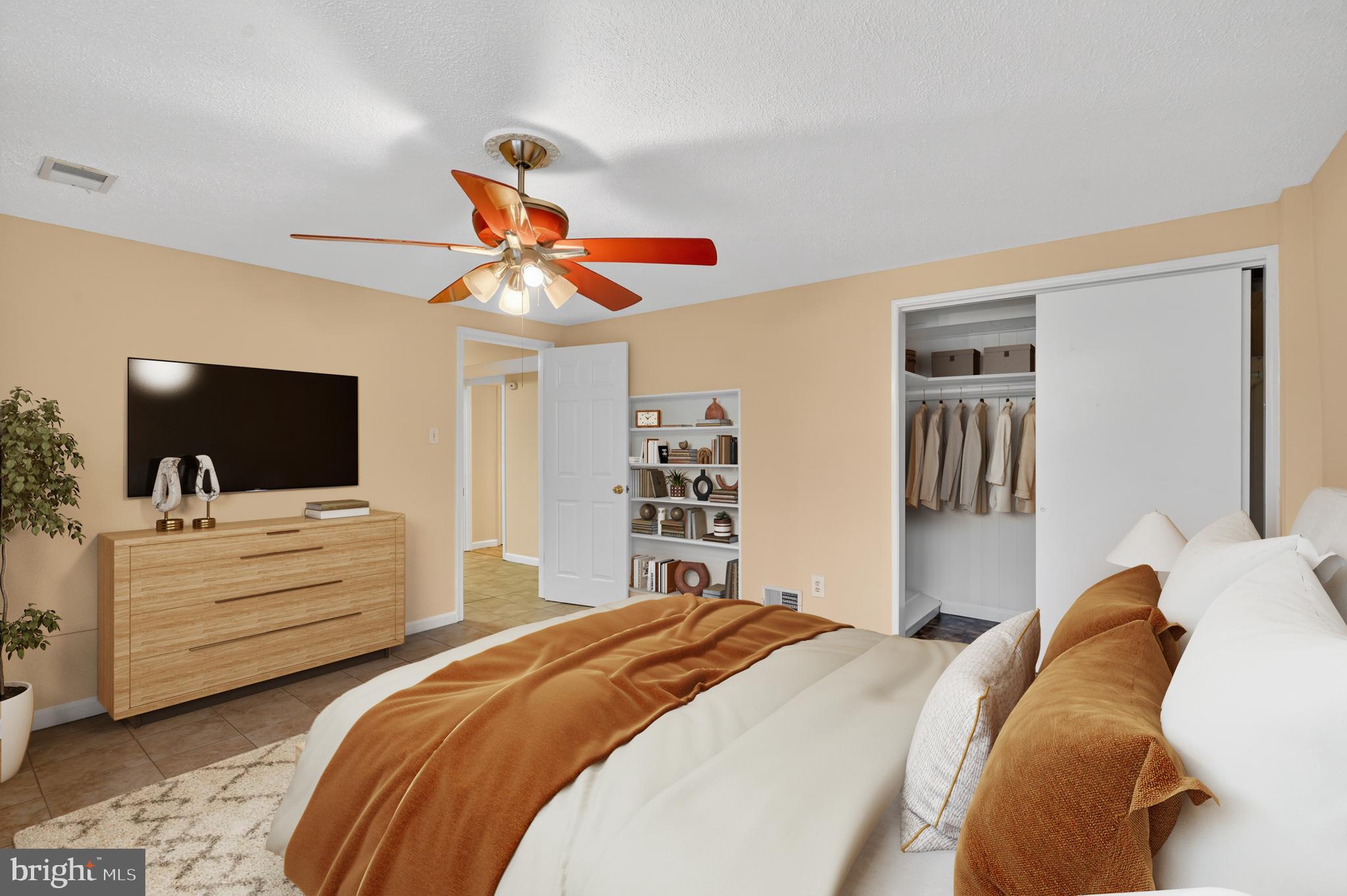 BROOKHAVEN - Residential