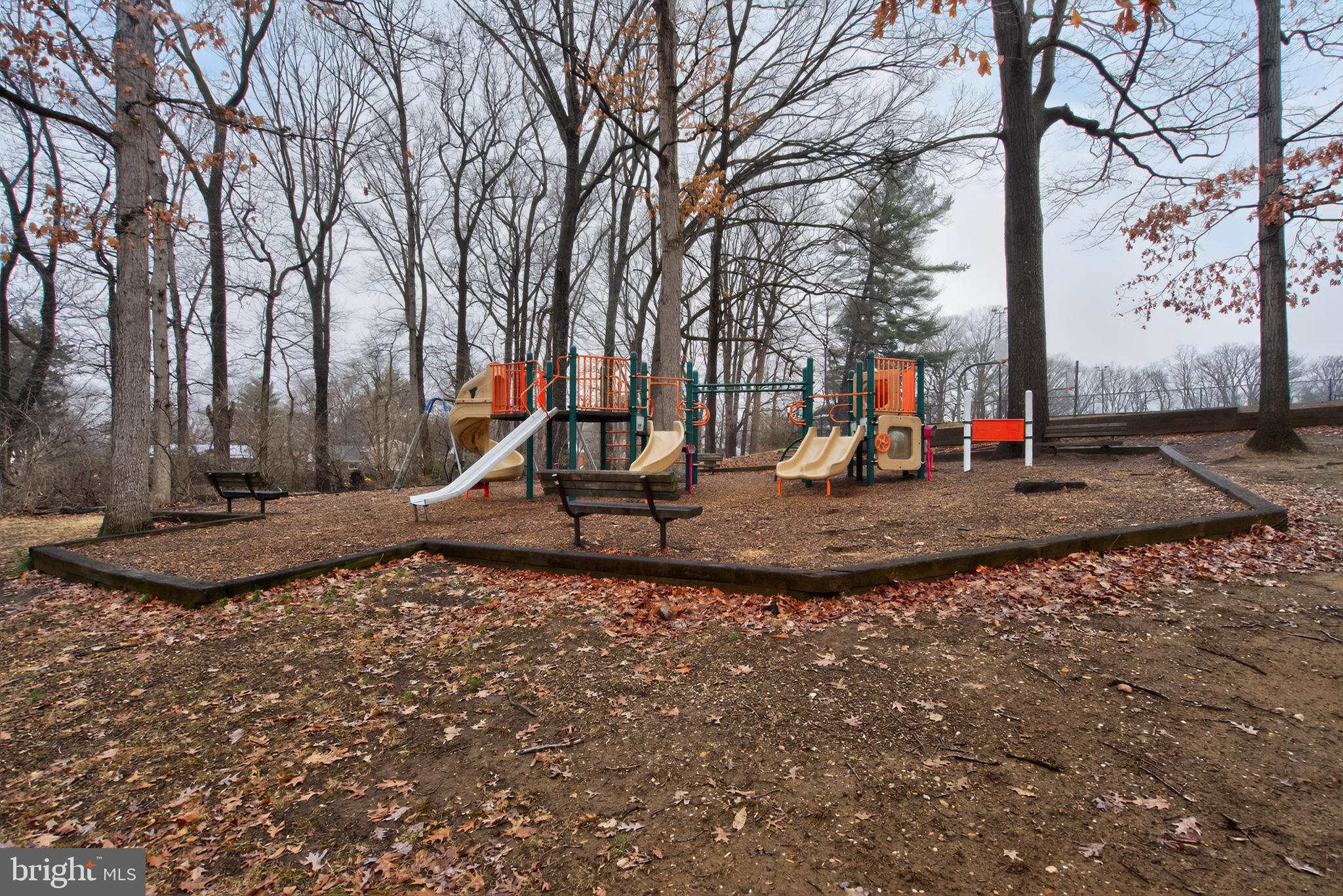 BROOKHAVEN - Residential