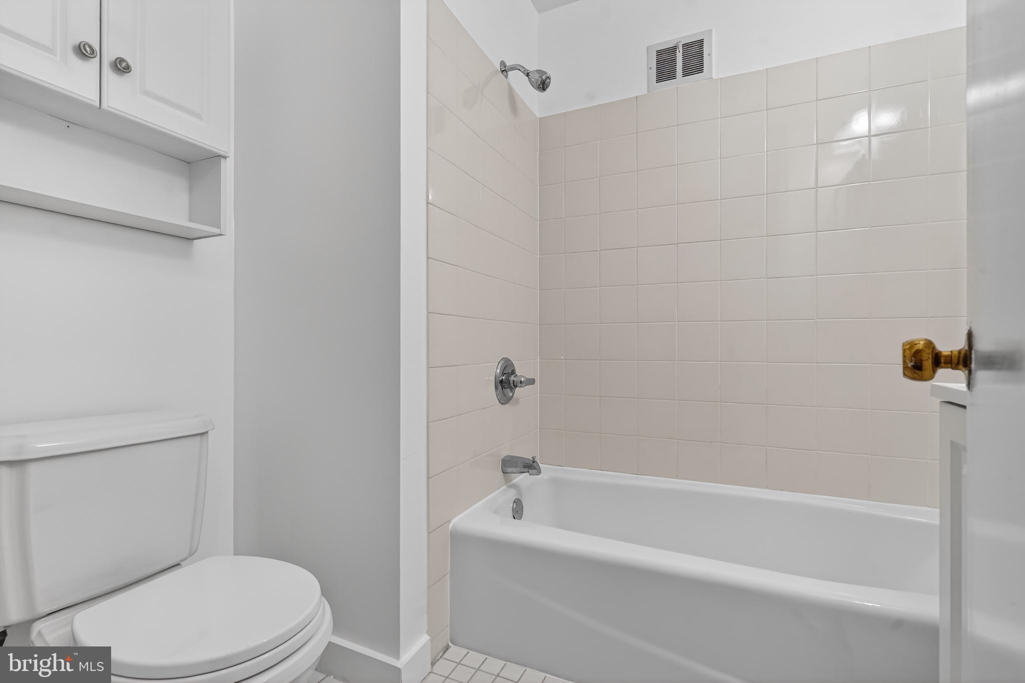 BROOKHAVEN - Residential