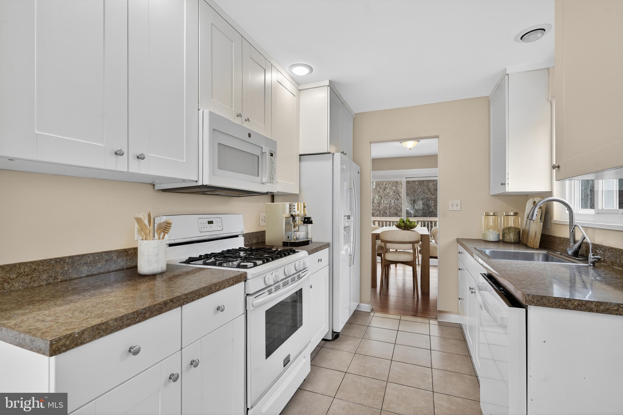 12828 LITTLETON STREET