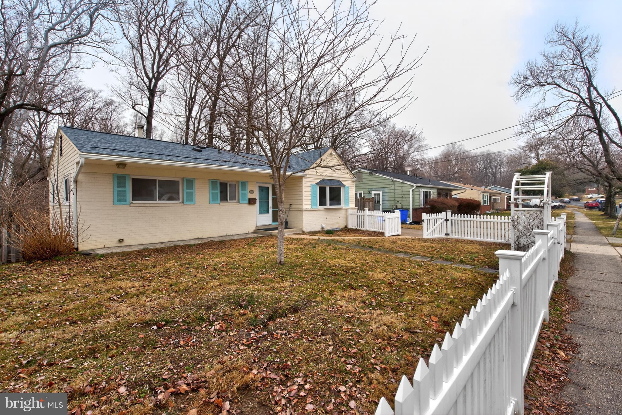 12828 LITTLETON STREET