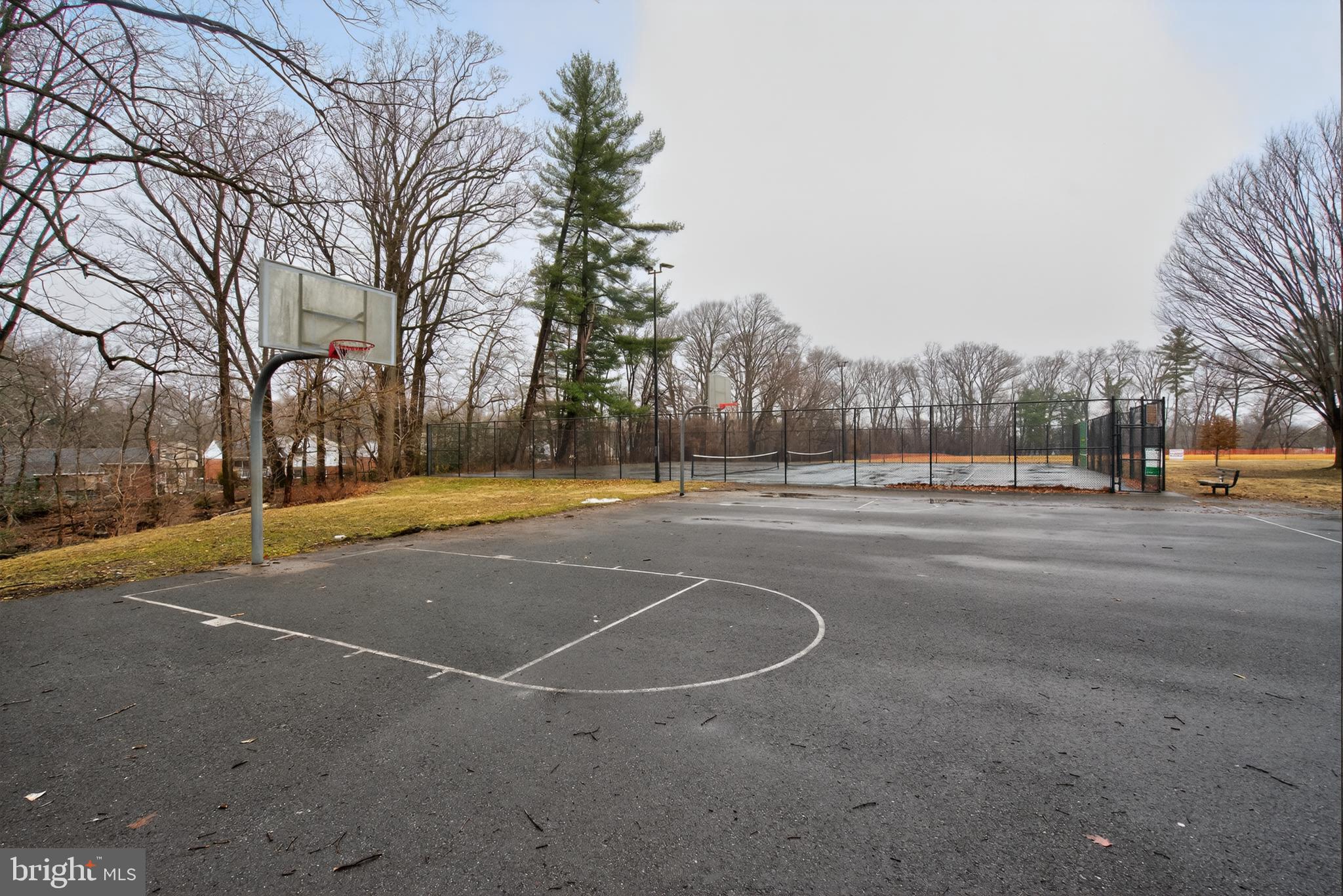 BROOKHAVEN - Residential