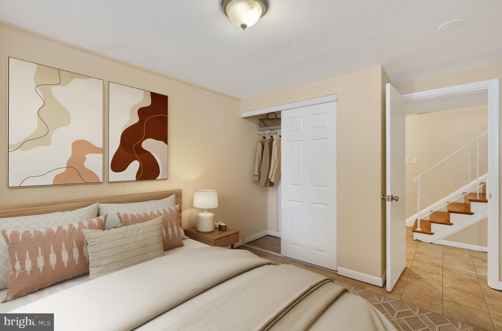 BROOKHAVEN - Residential