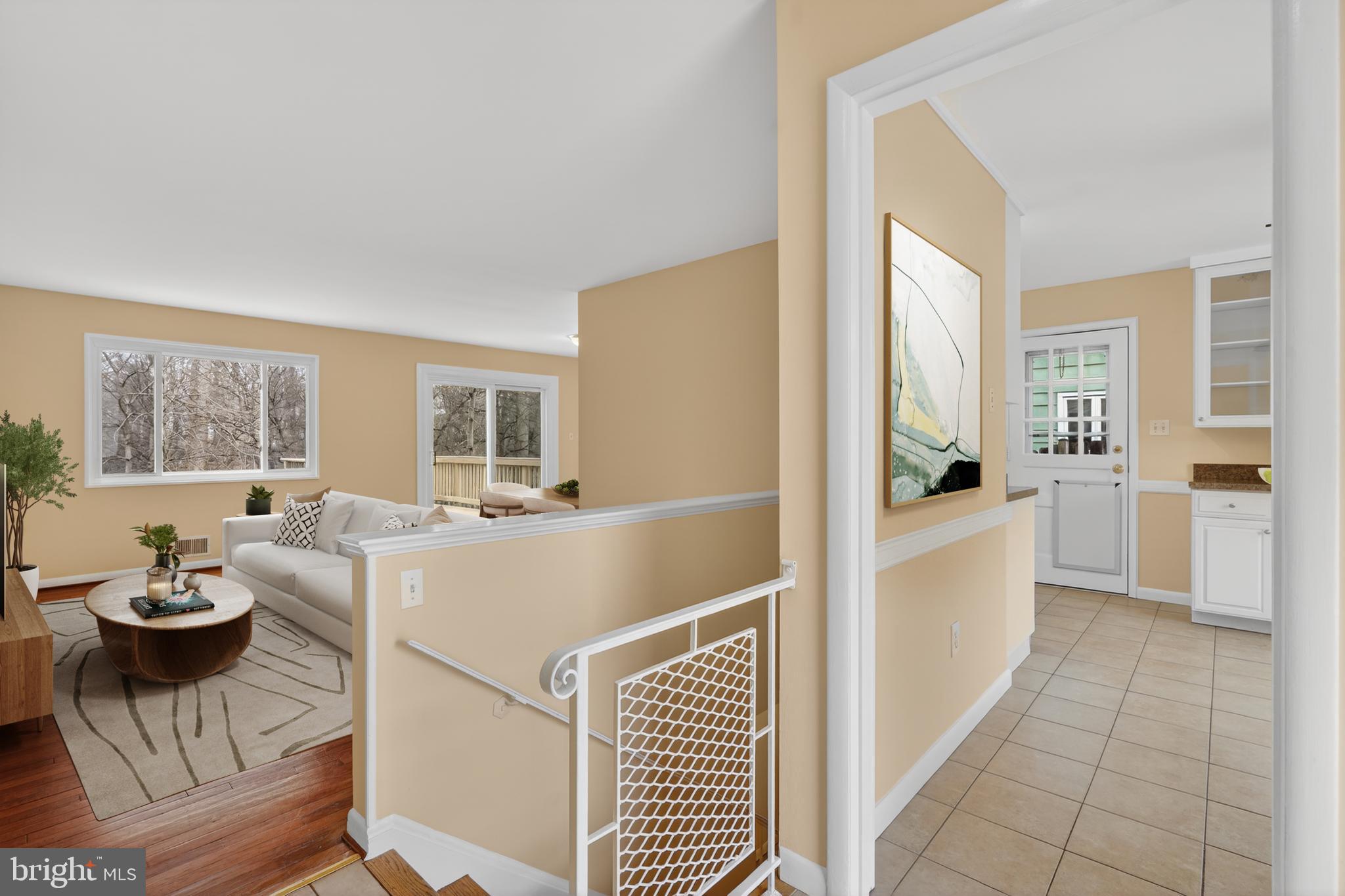 12828 LITTLETON STREET