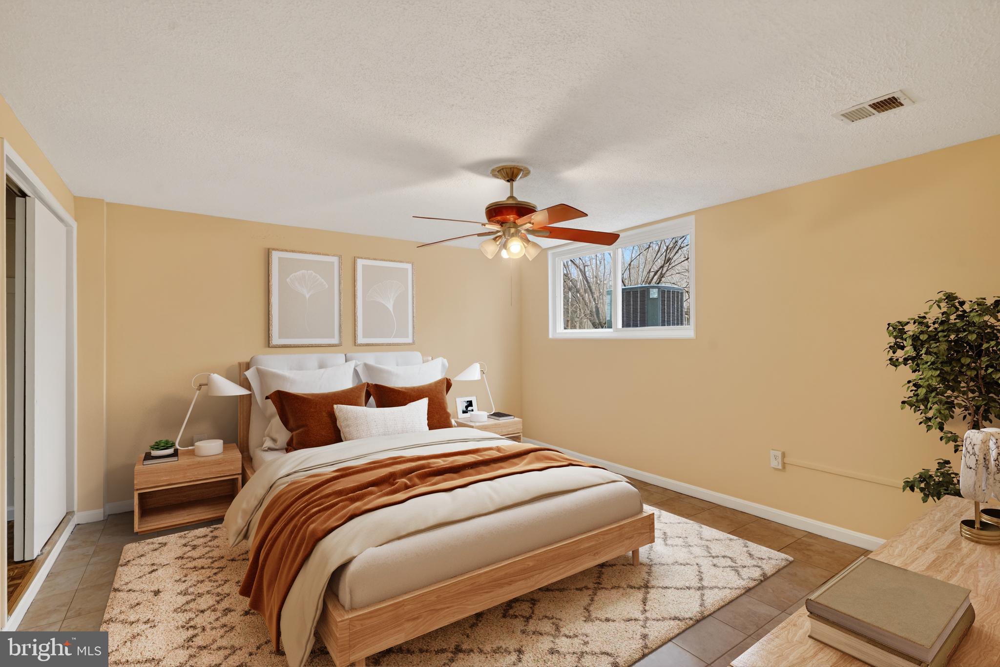 BROOKHAVEN - Residential