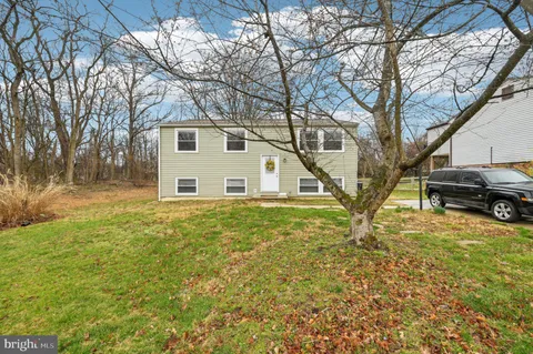 9350 Gentle Folk, Columbia, MD MLS: MDHW2049426