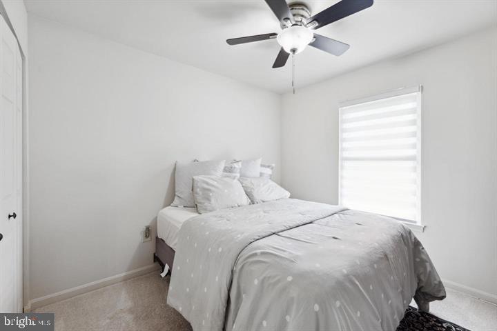 STONEGATE 03 - Residential