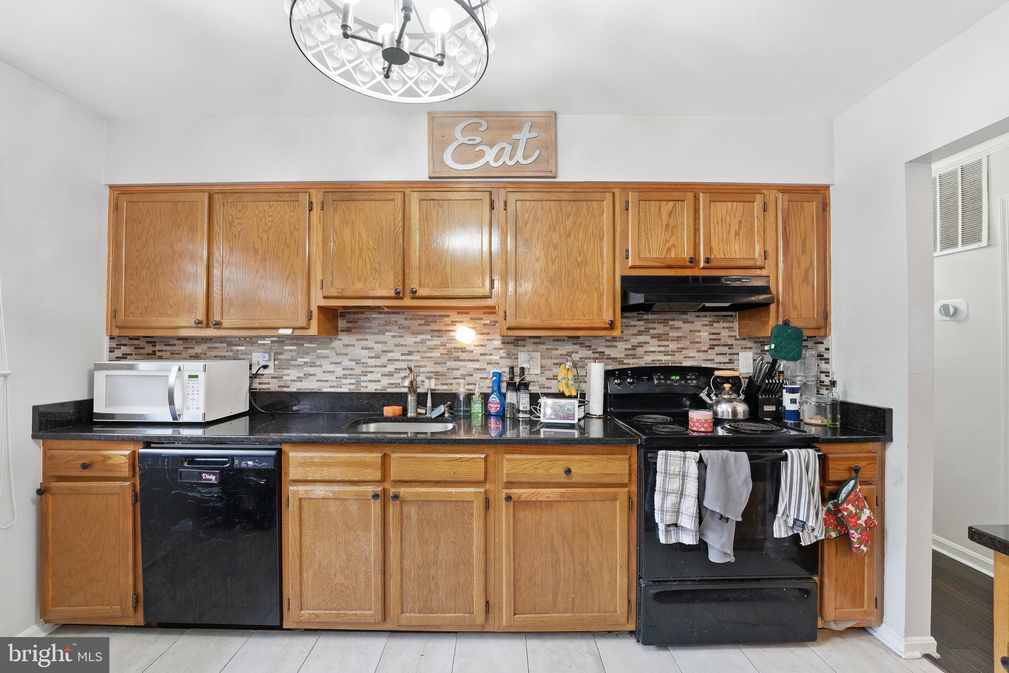 STONEGATE 03 - Residential