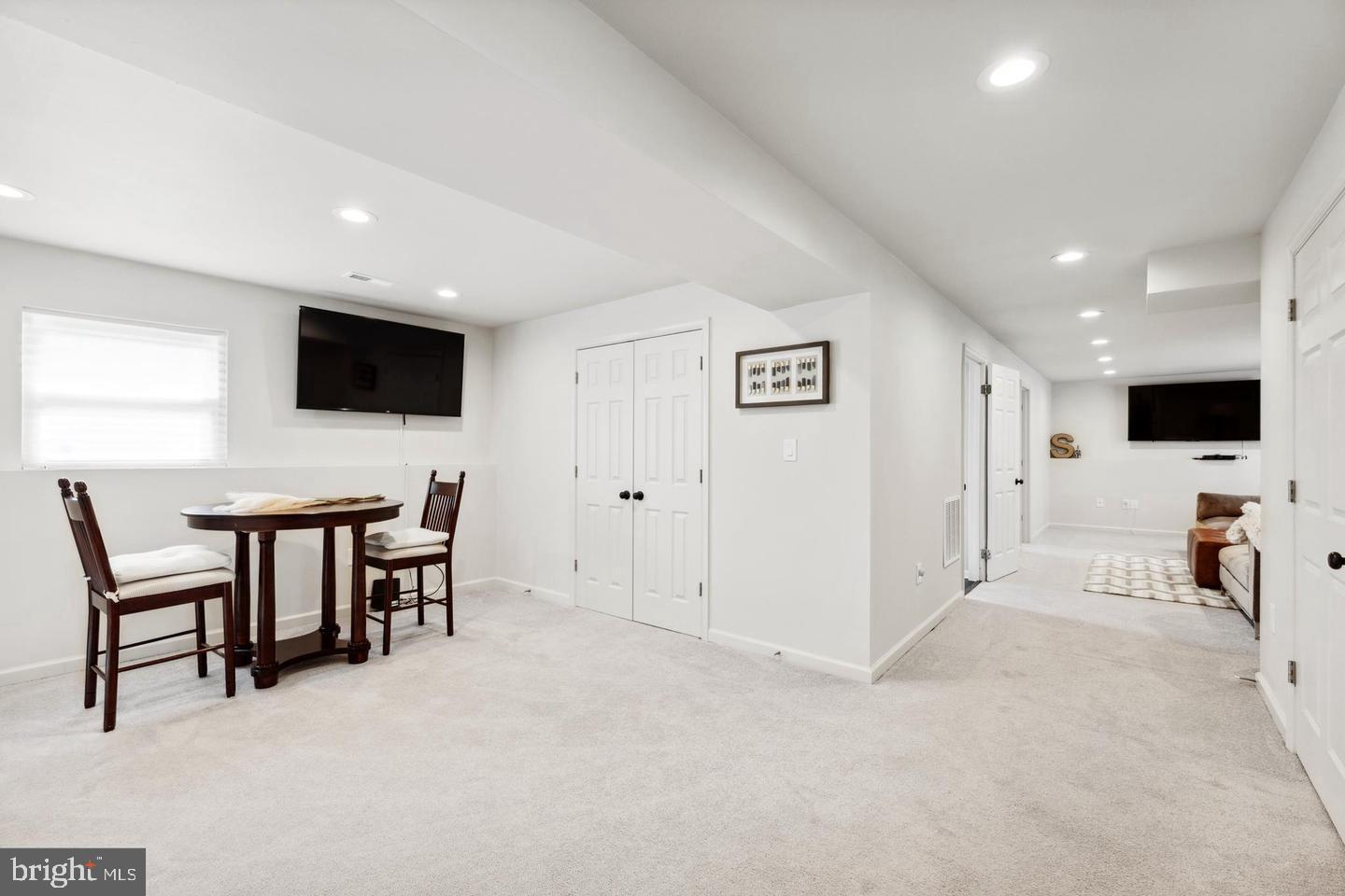 STONEGATE 03 - Residential