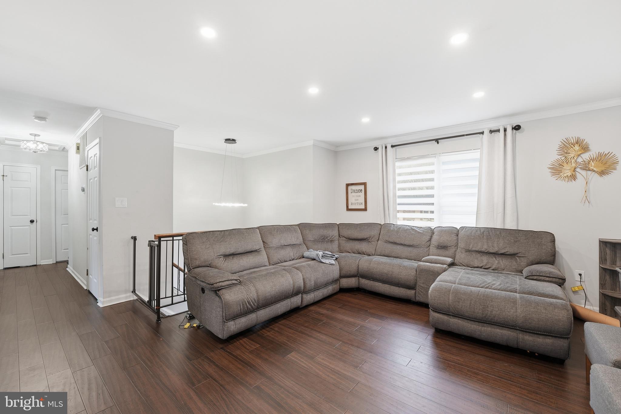 STONEGATE 03 - Residential