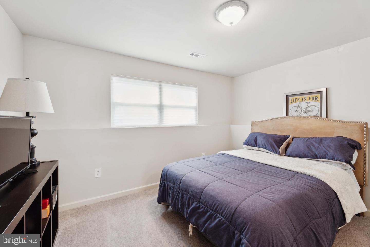 STONEGATE 03 - Residential