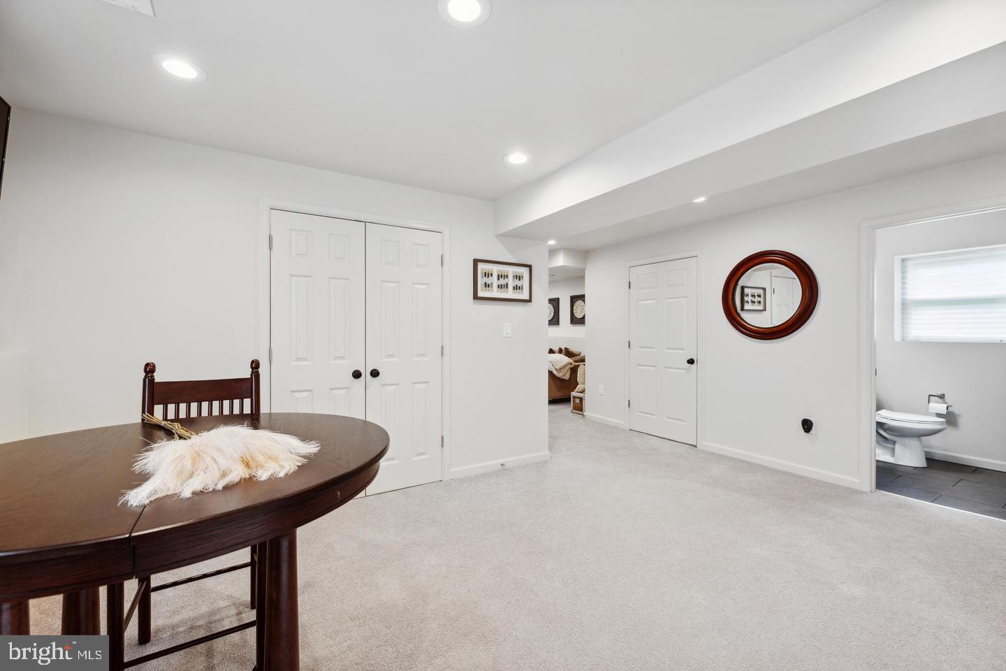 STONEGATE 03 - Residential