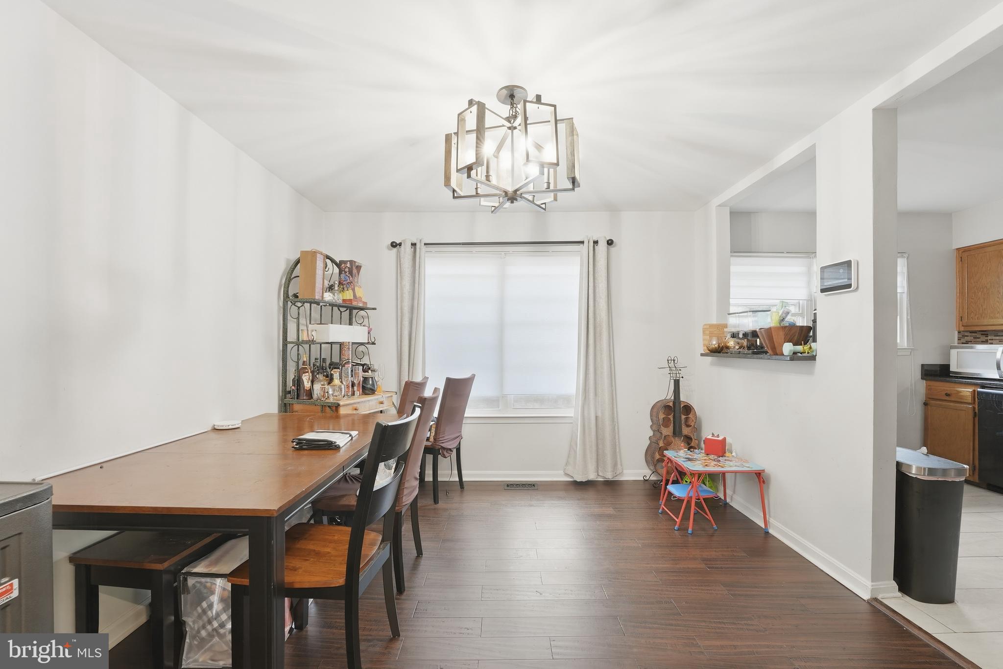 STONEGATE 03 - Residential