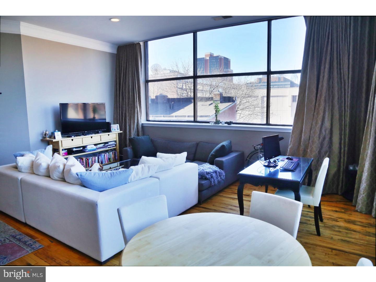 OLD CITY - Residential