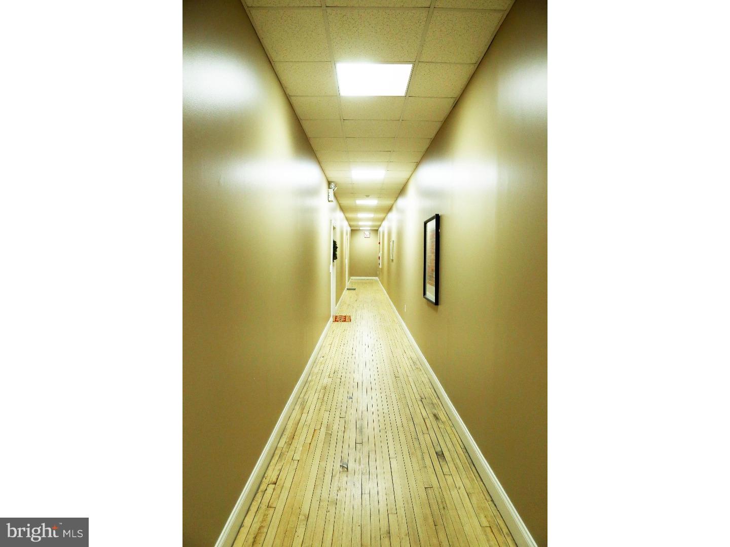 OLD CITY - Residential