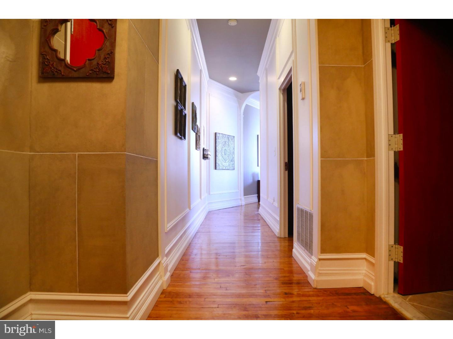 OLD CITY - Residential