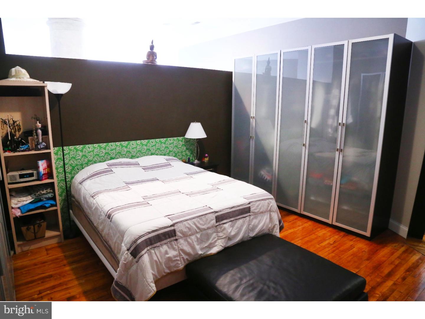 OLD CITY - Residential