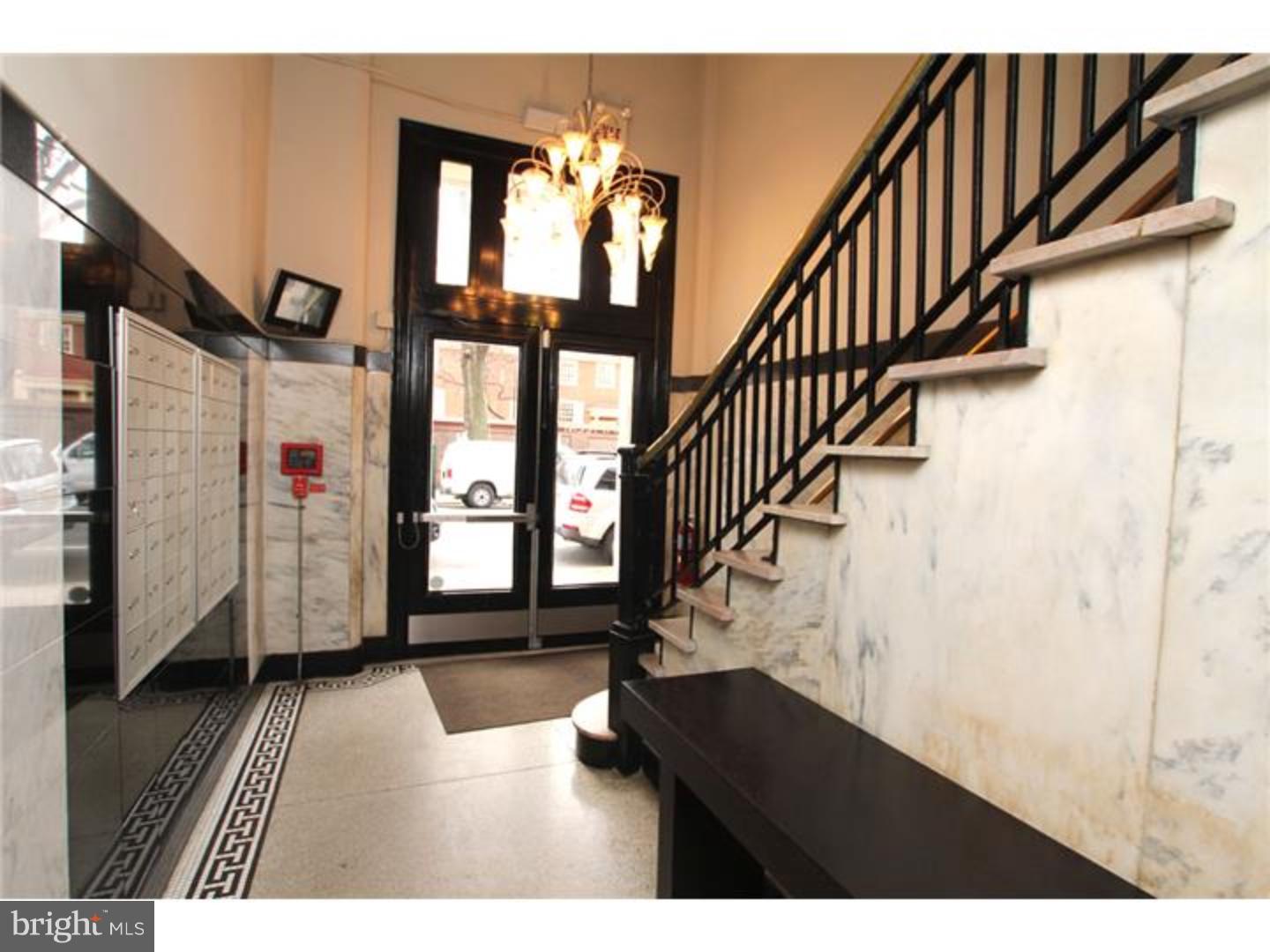 OLD CITY - Residential