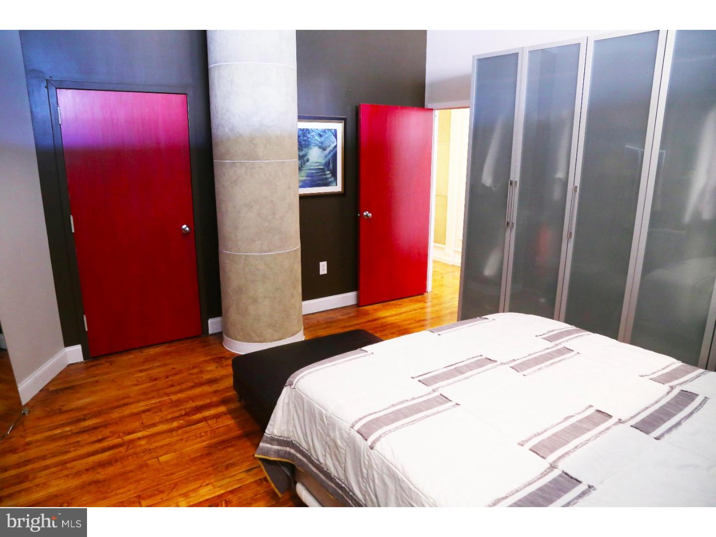 OLD CITY - Residential