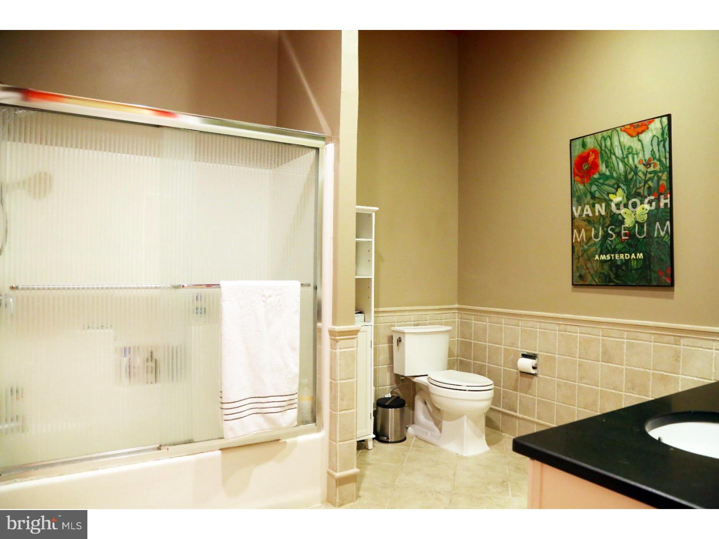 OLD CITY - Residential