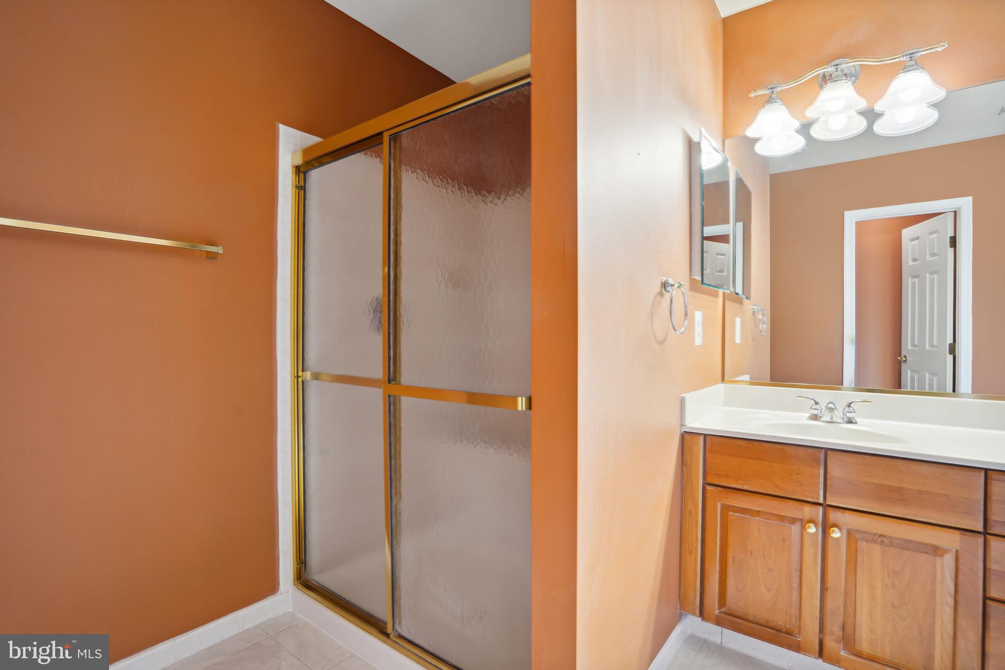 CROSSPOINTE - Residential