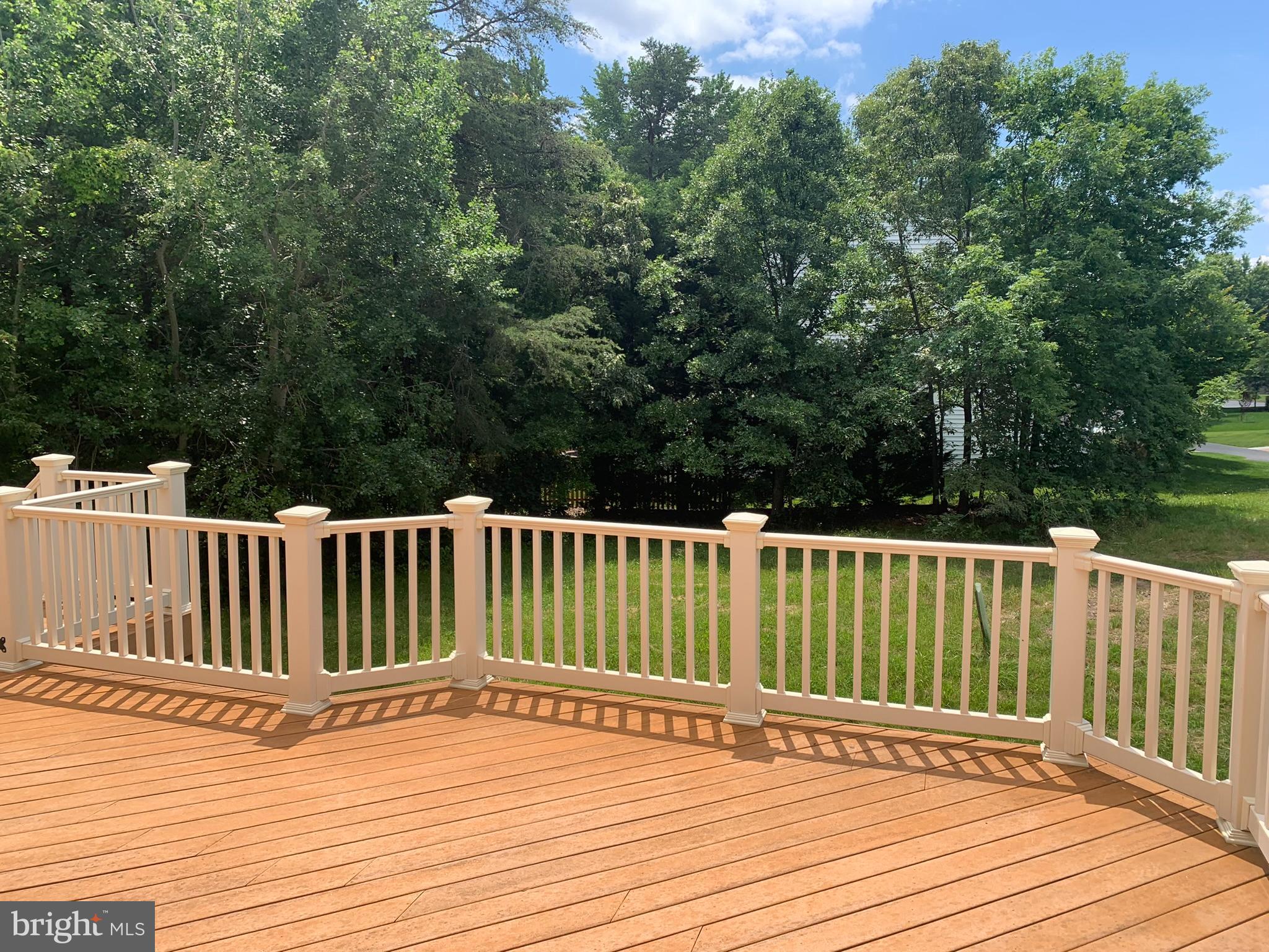 CROSSPOINTE - Residential