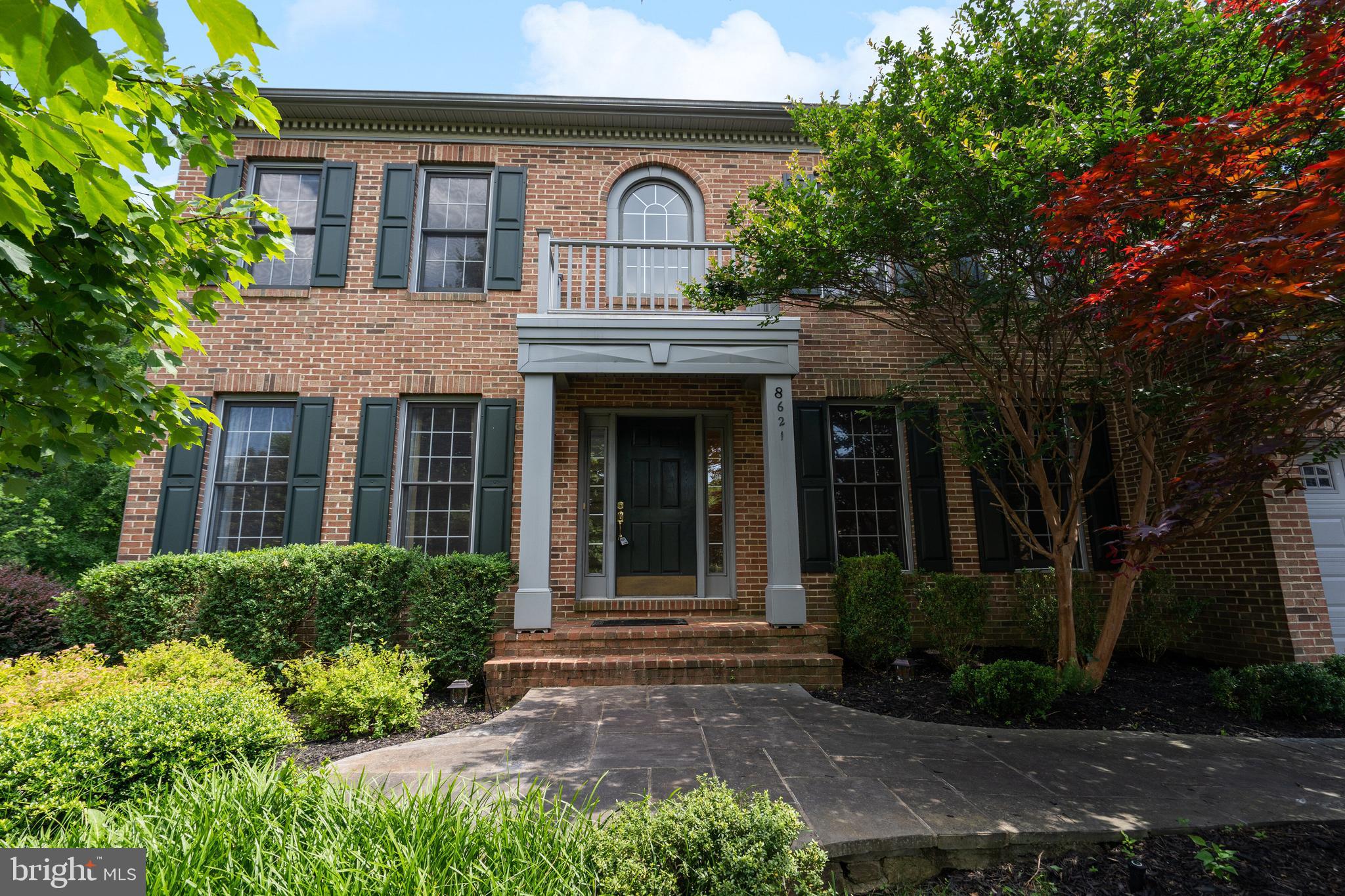 CROSSPOINTE - Residential