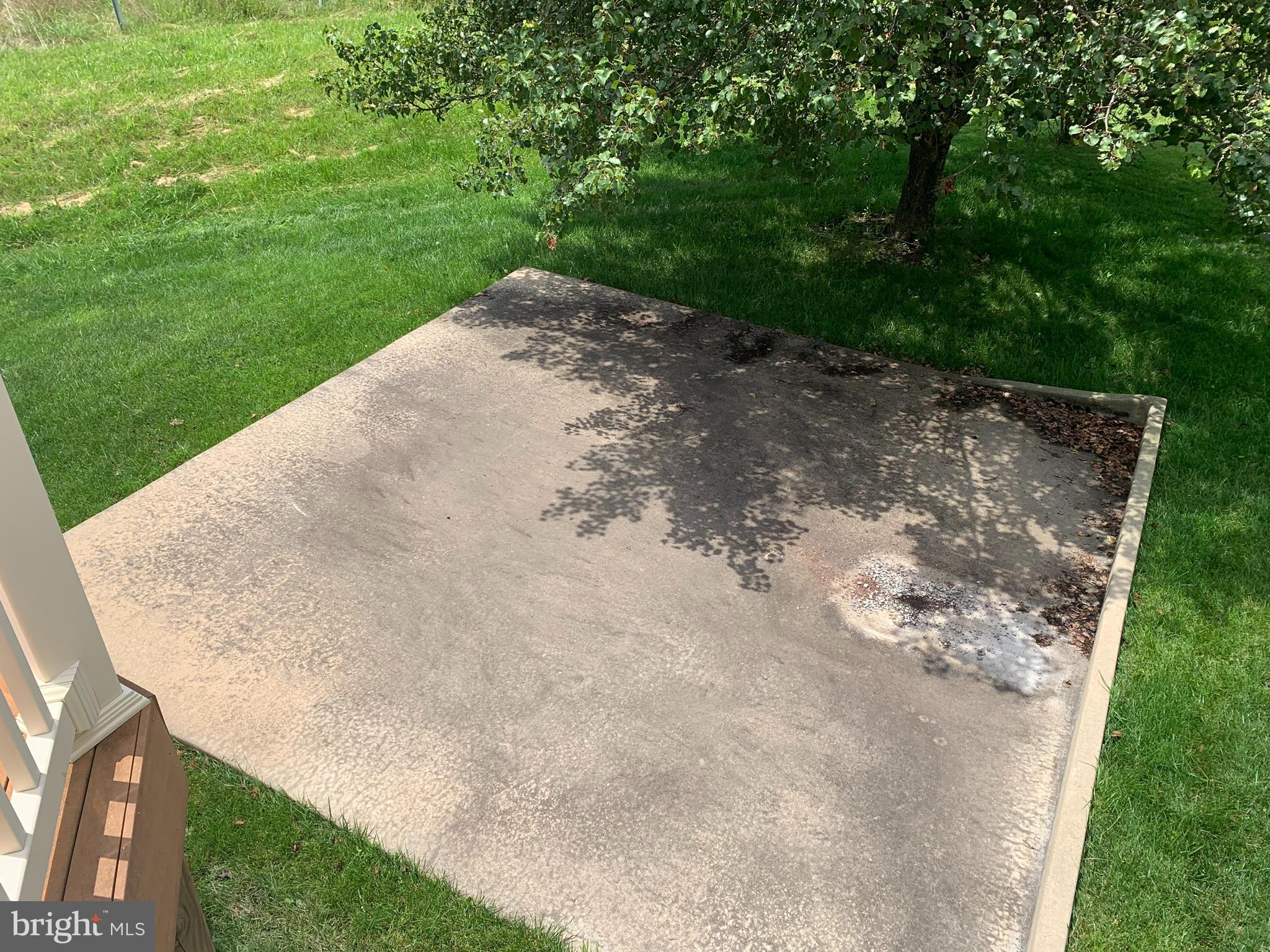 CROSSPOINTE - Residential