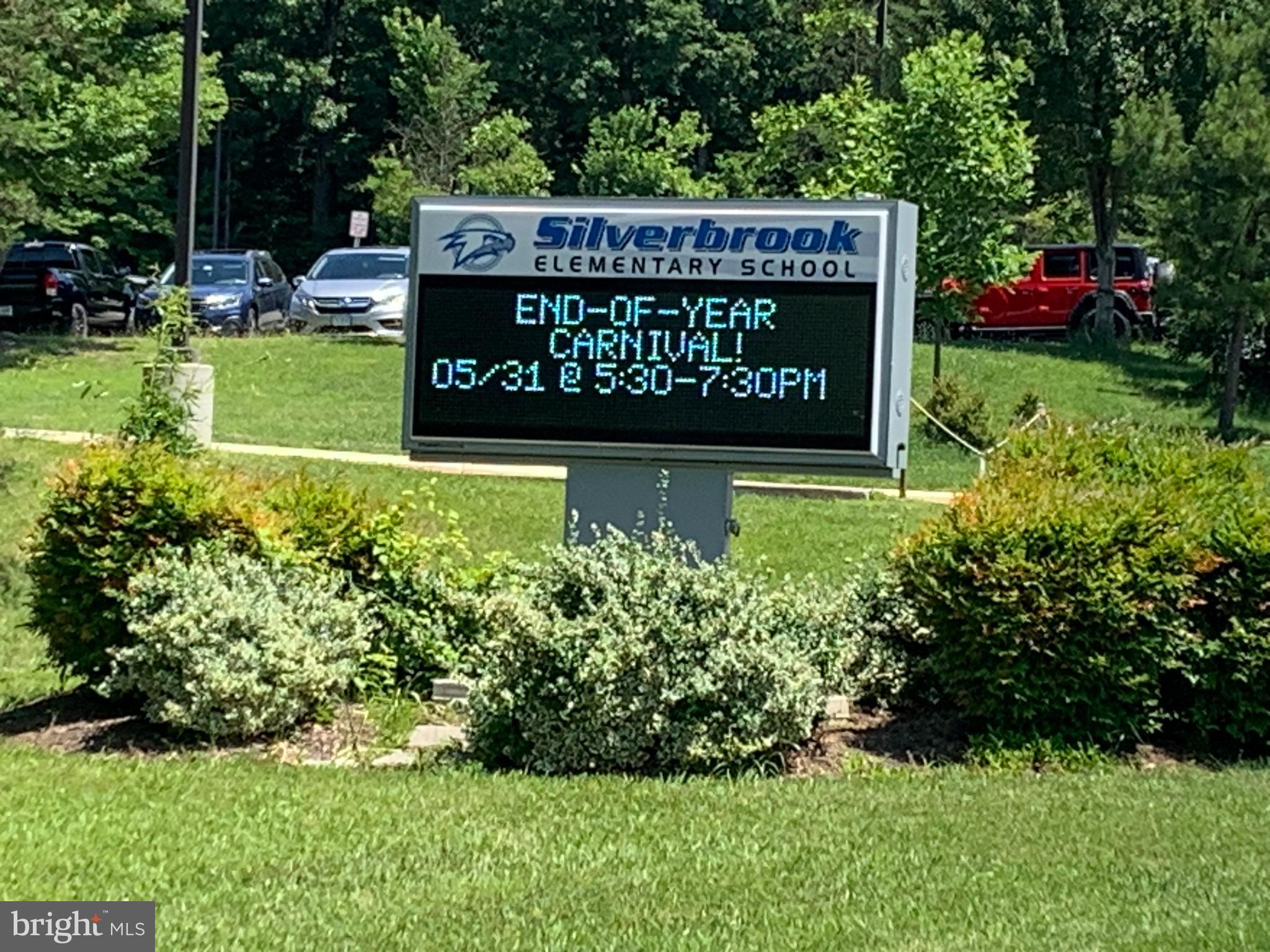 CROSSPOINTE - Residential