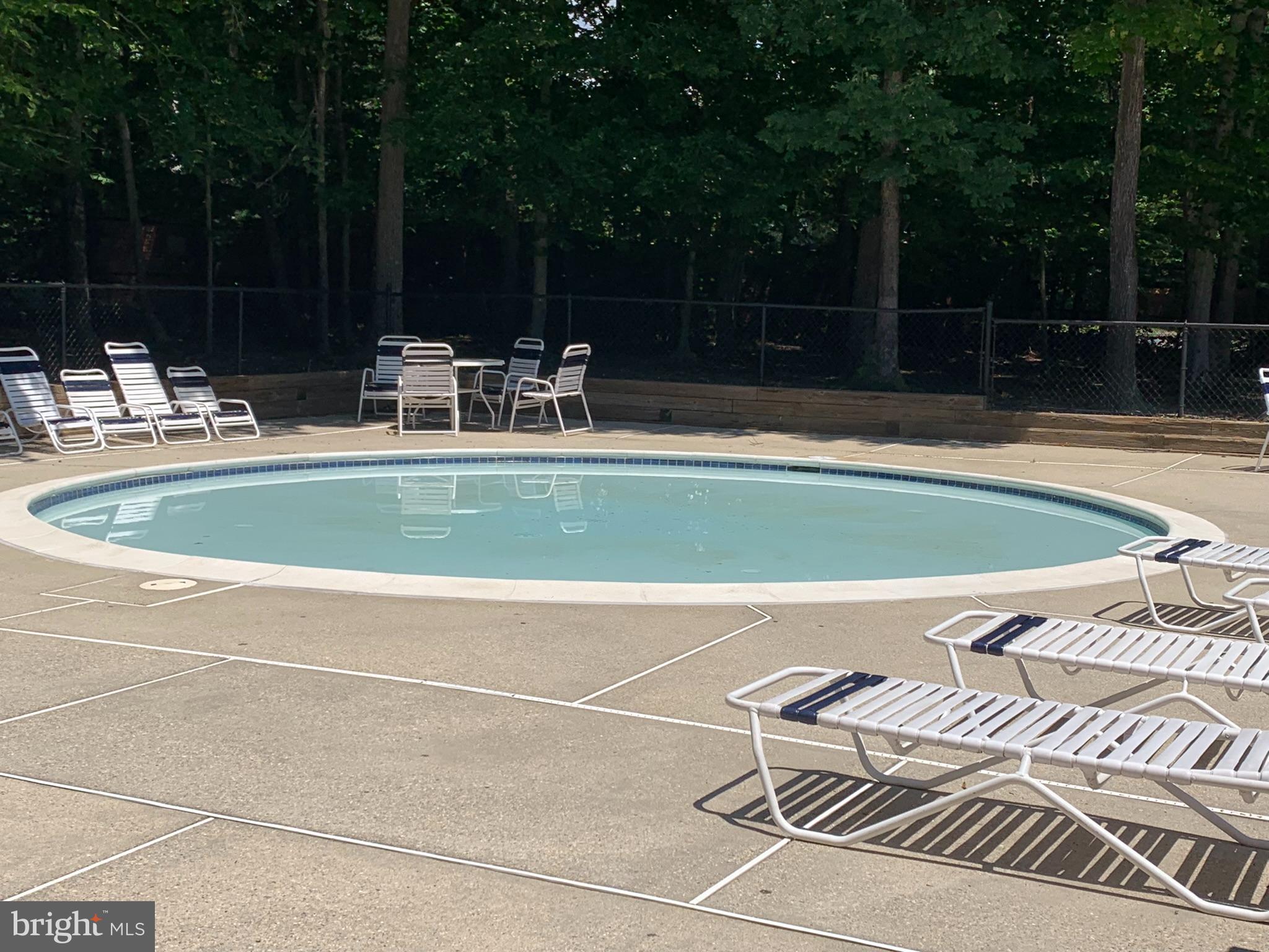 CROSSPOINTE - Residential