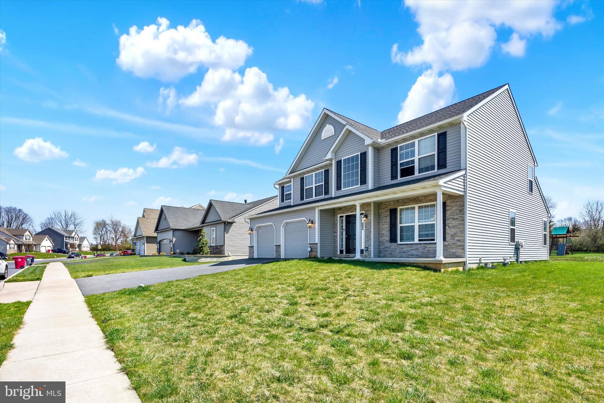 HEIDELBERG COUNTRY C - Residential