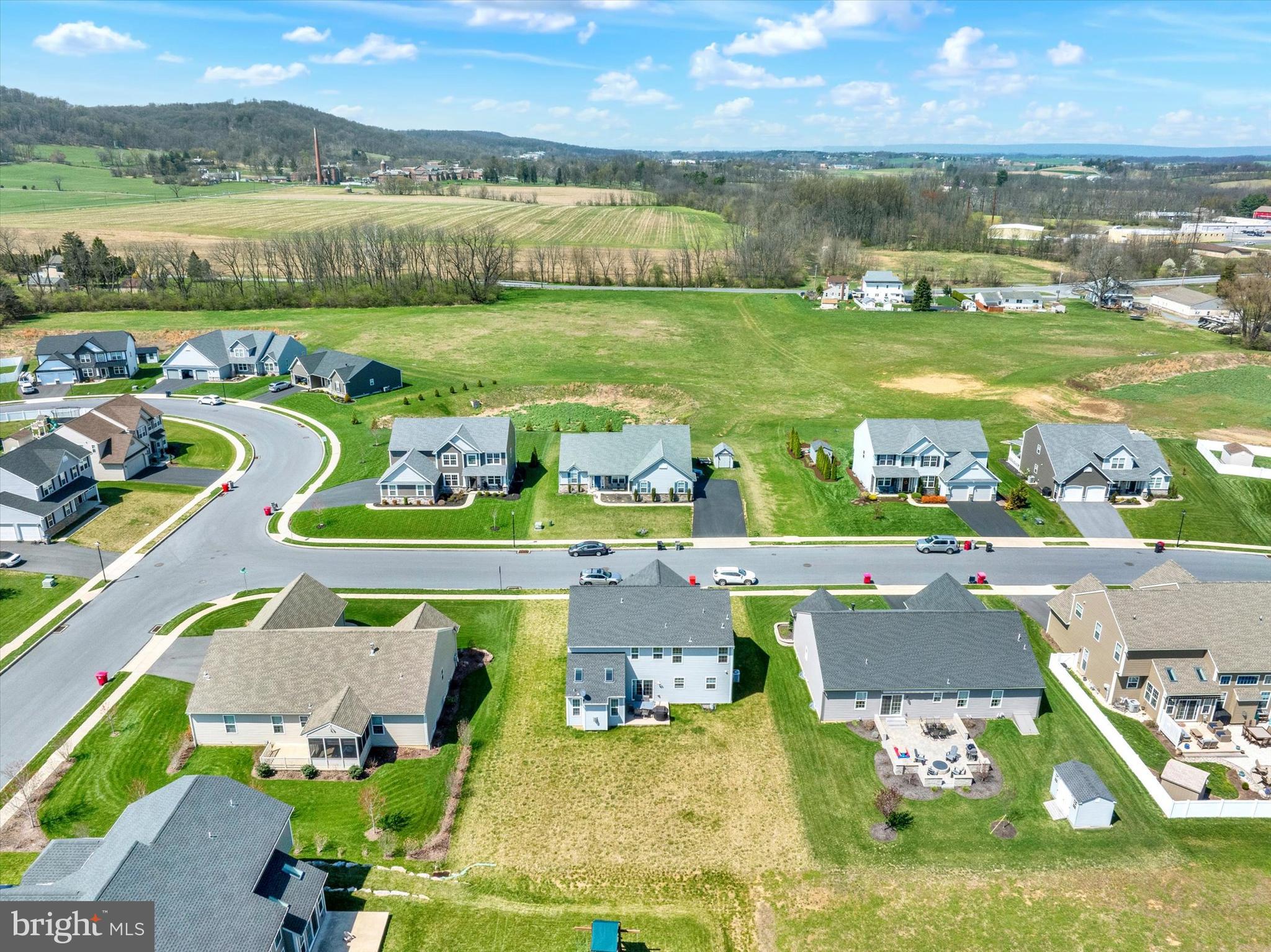 HEIDELBERG COUNTRY C - Residential