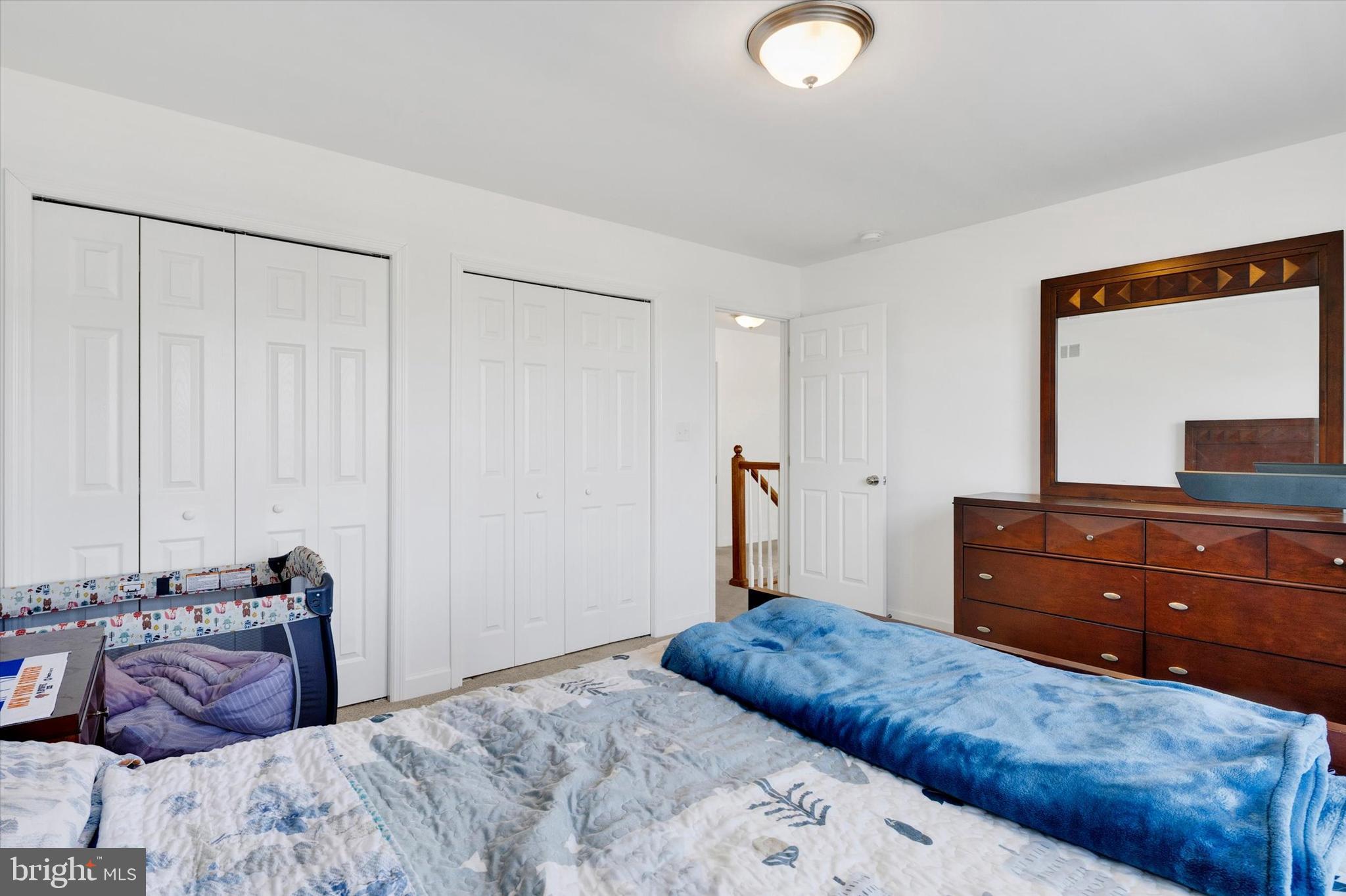 HEIDELBERG COUNTRY C - Residential