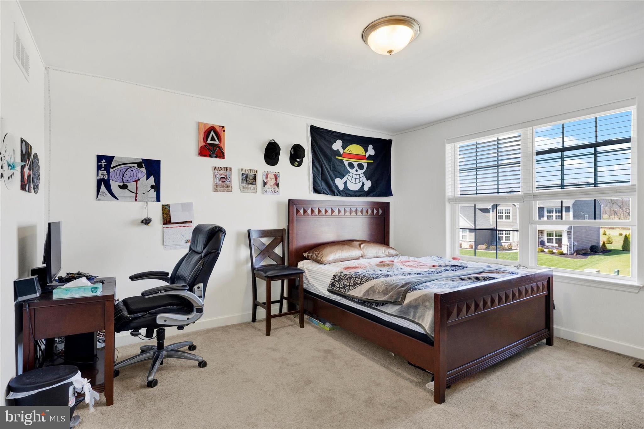 HEIDELBERG COUNTRY C - Residential