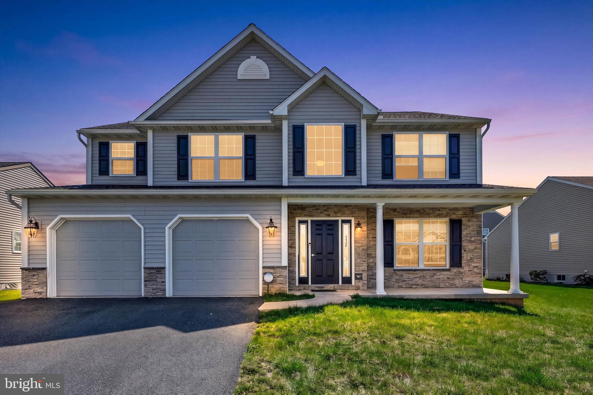 HEIDELBERG COUNTRY C - Residential