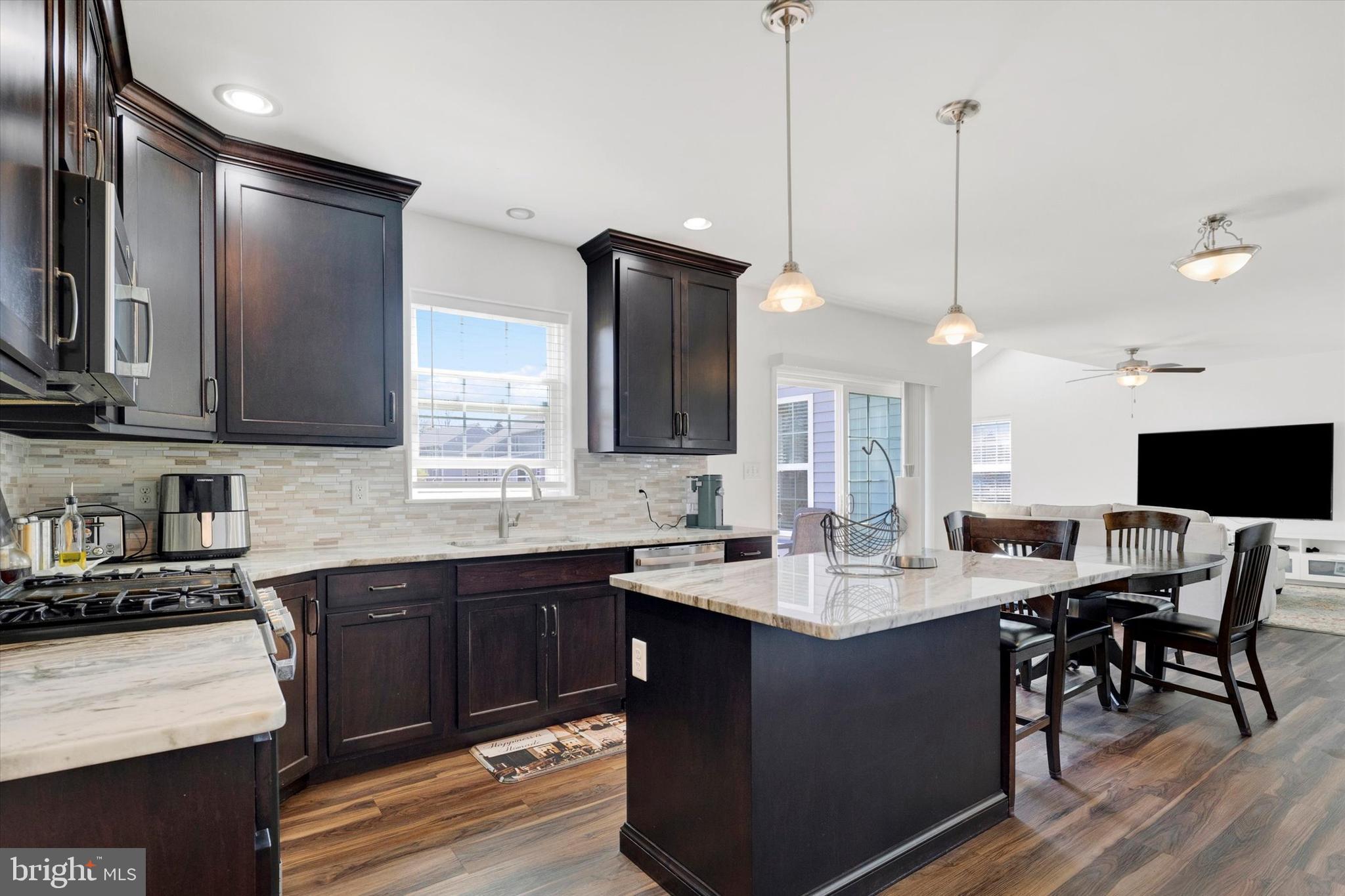 HEIDELBERG COUNTRY C - Residential