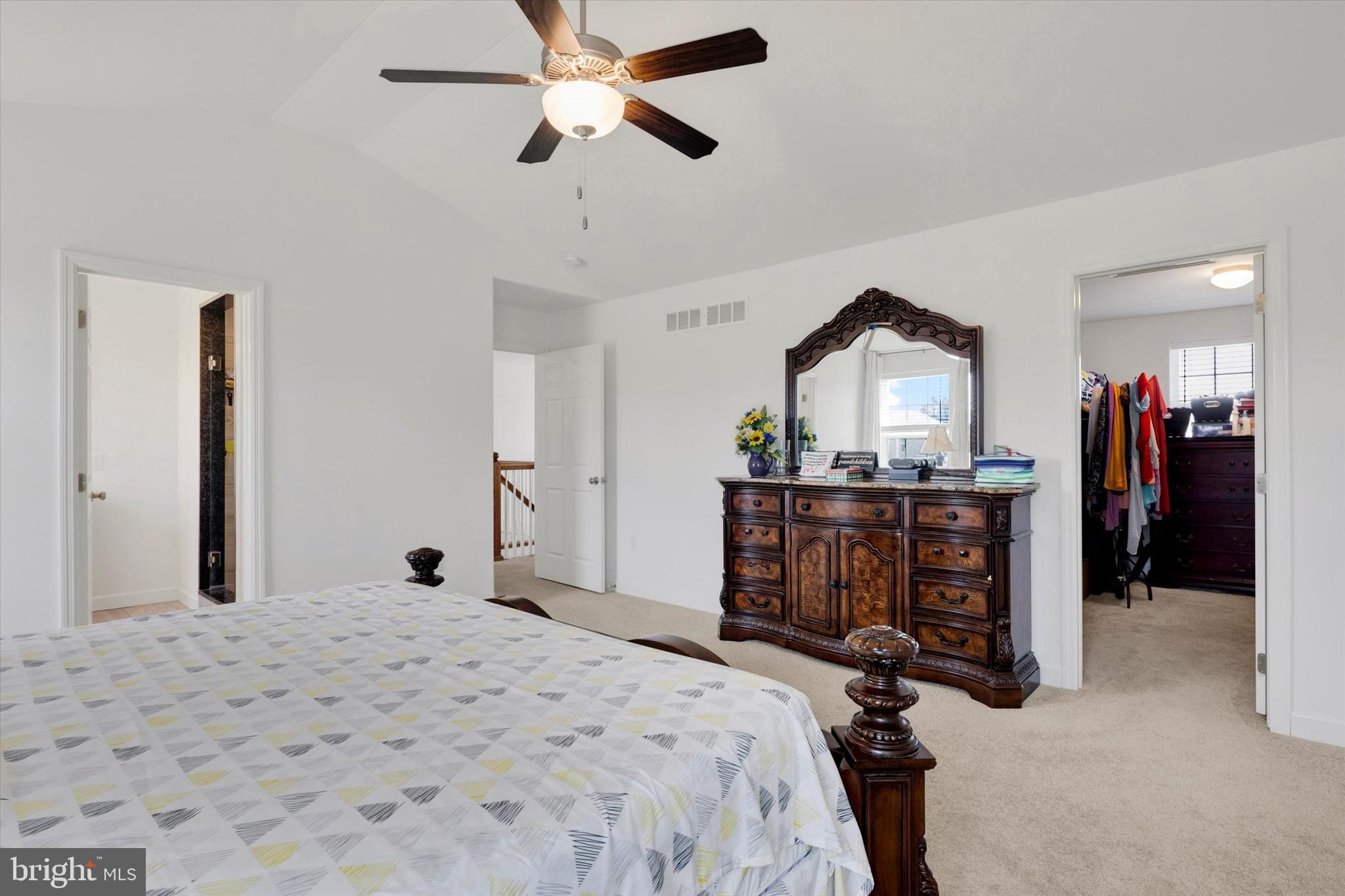 HEIDELBERG COUNTRY C - Residential