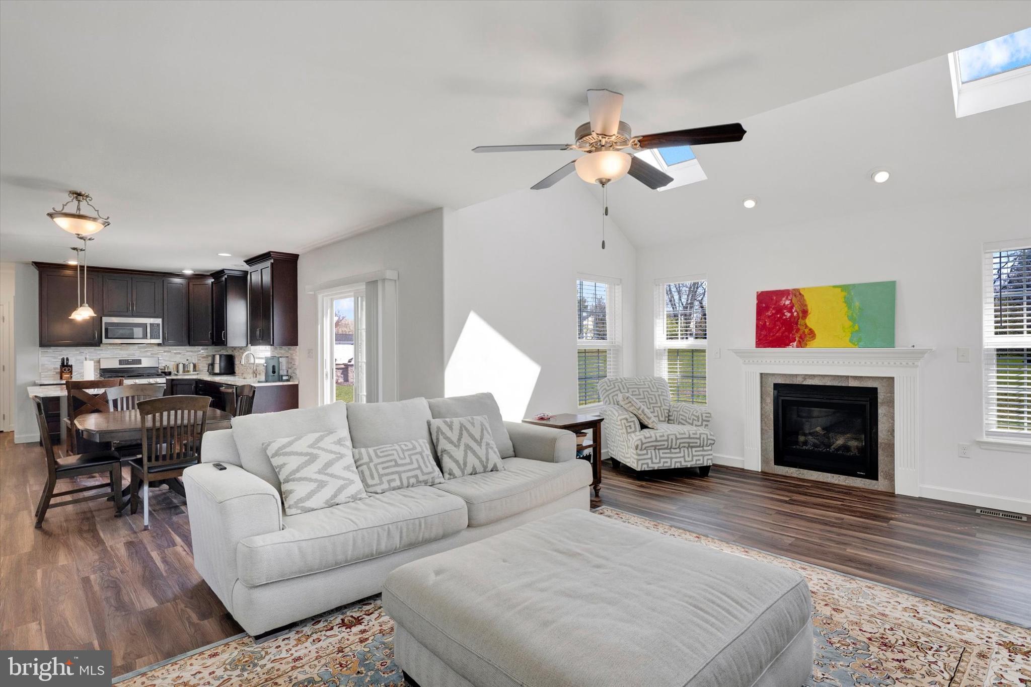 HEIDELBERG COUNTRY C - Residential