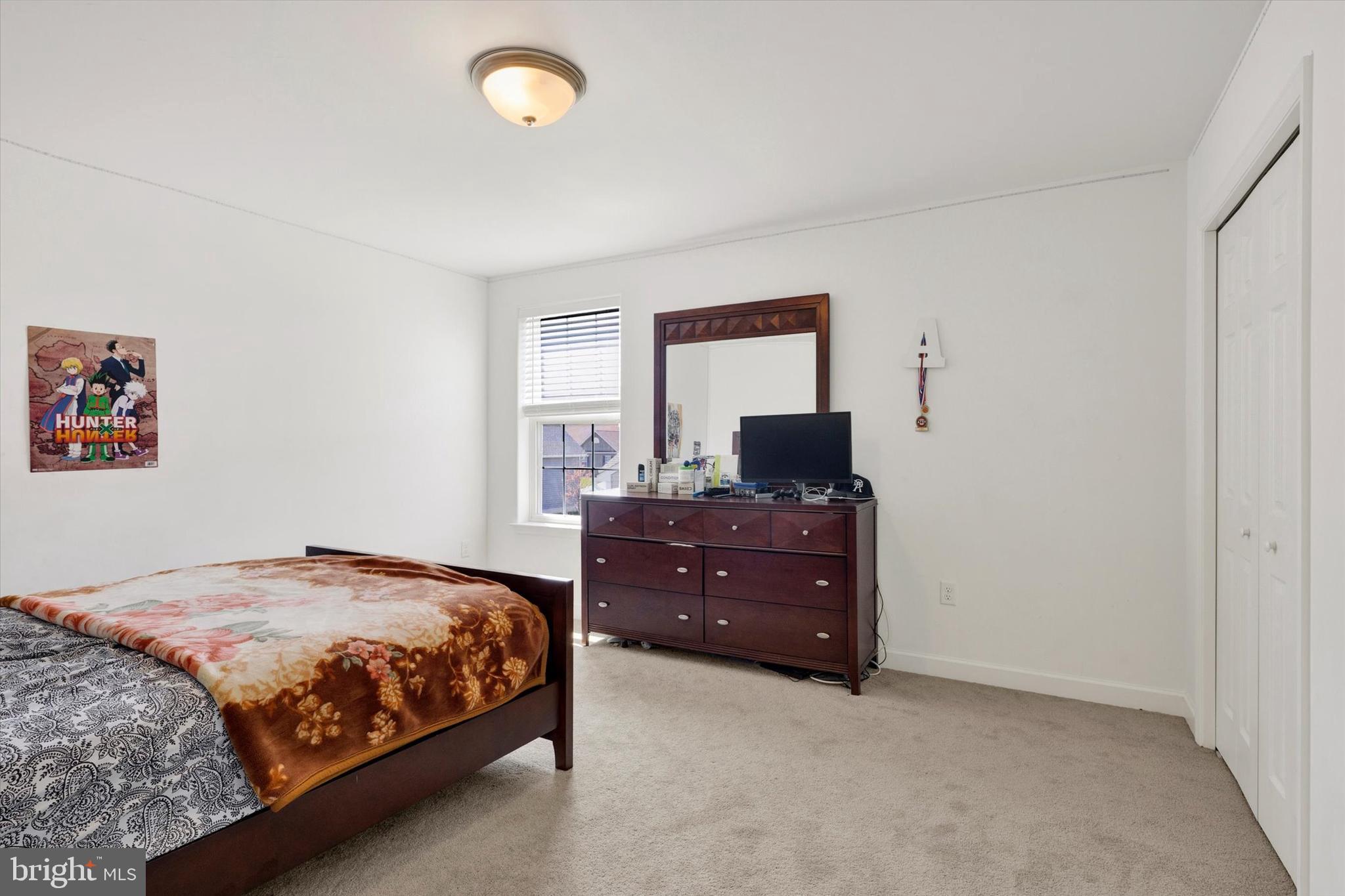 HEIDELBERG COUNTRY C - Residential