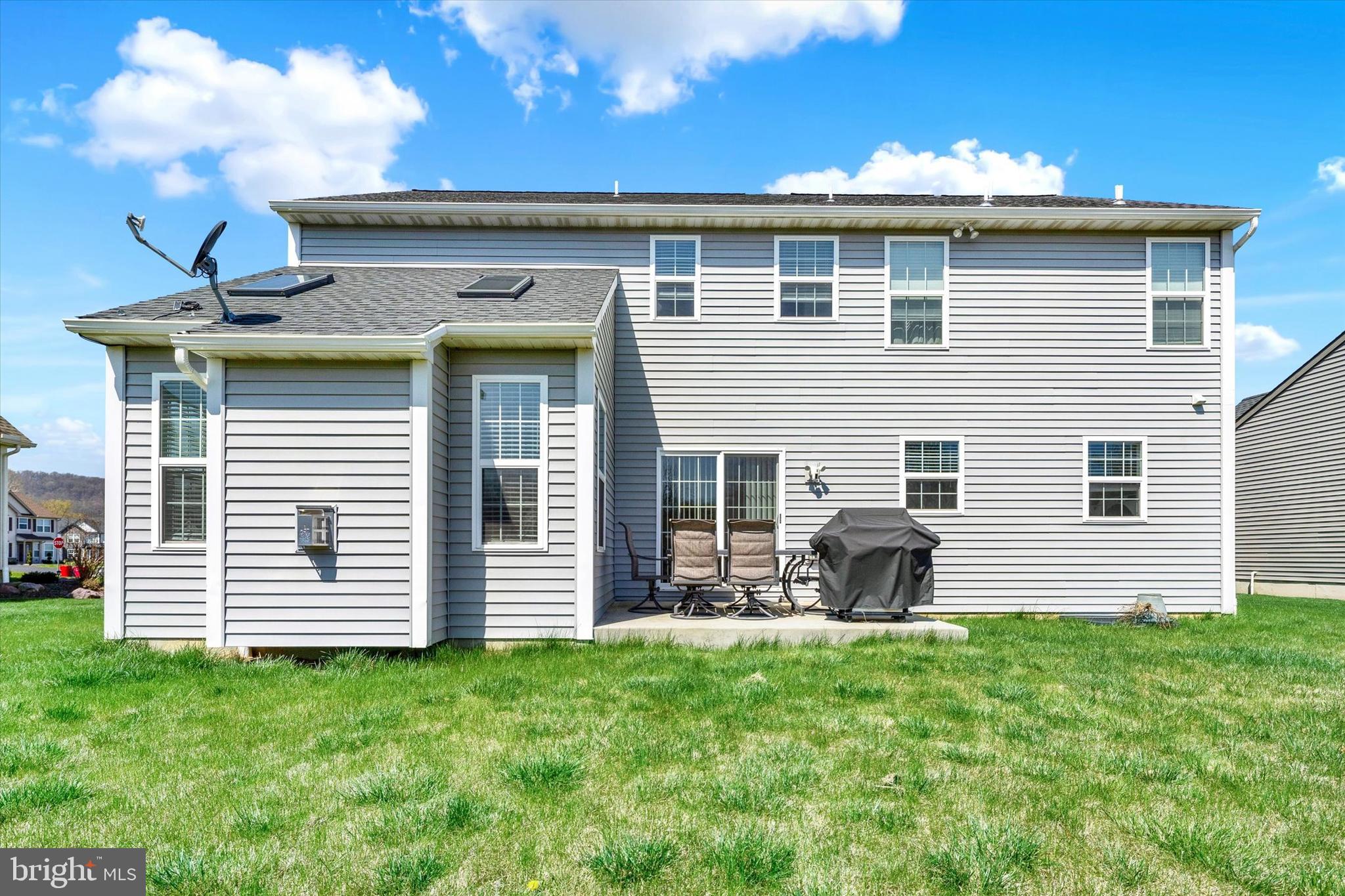 HEIDELBERG COUNTRY C - Residential